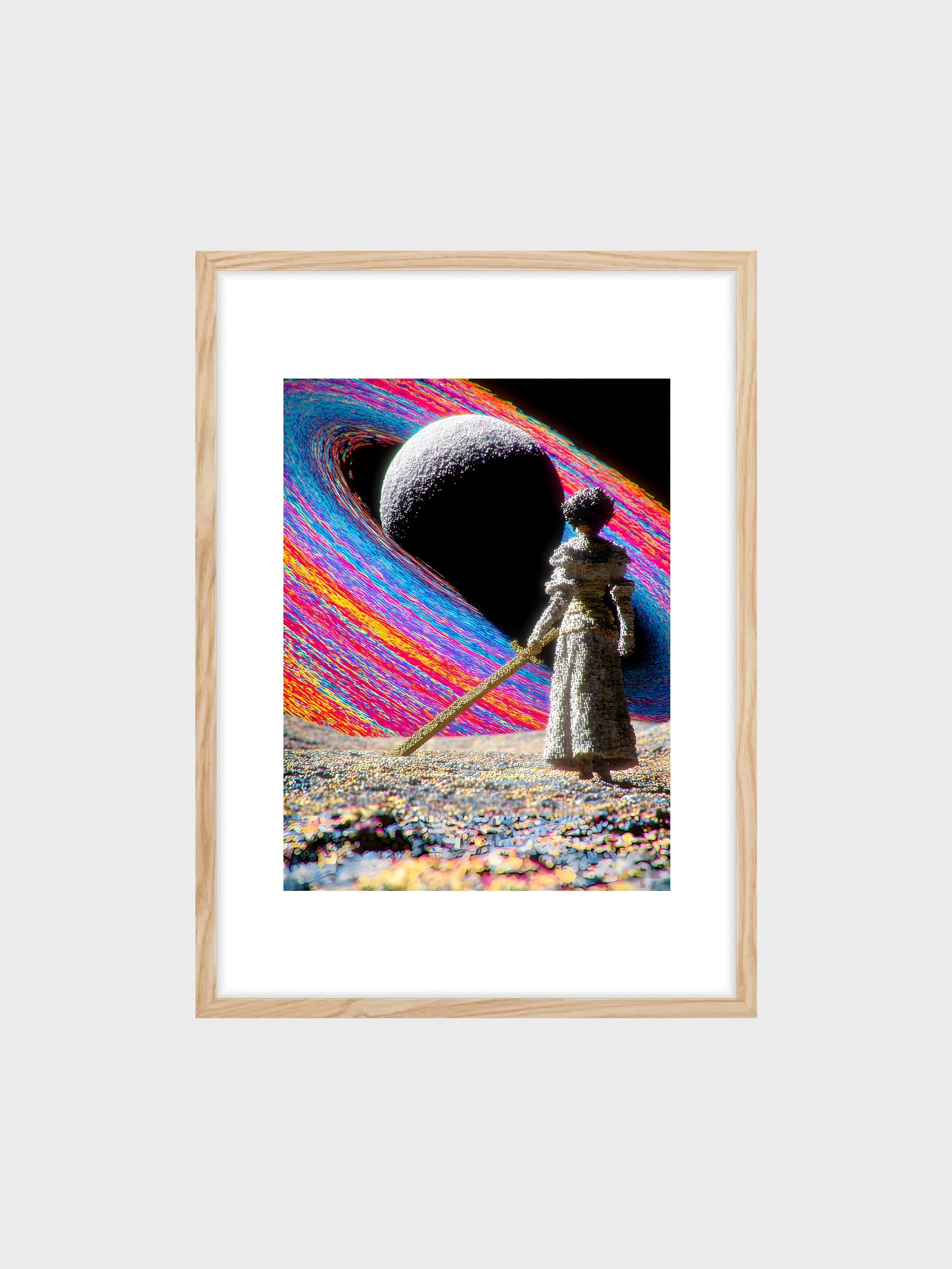 frame_mockup
