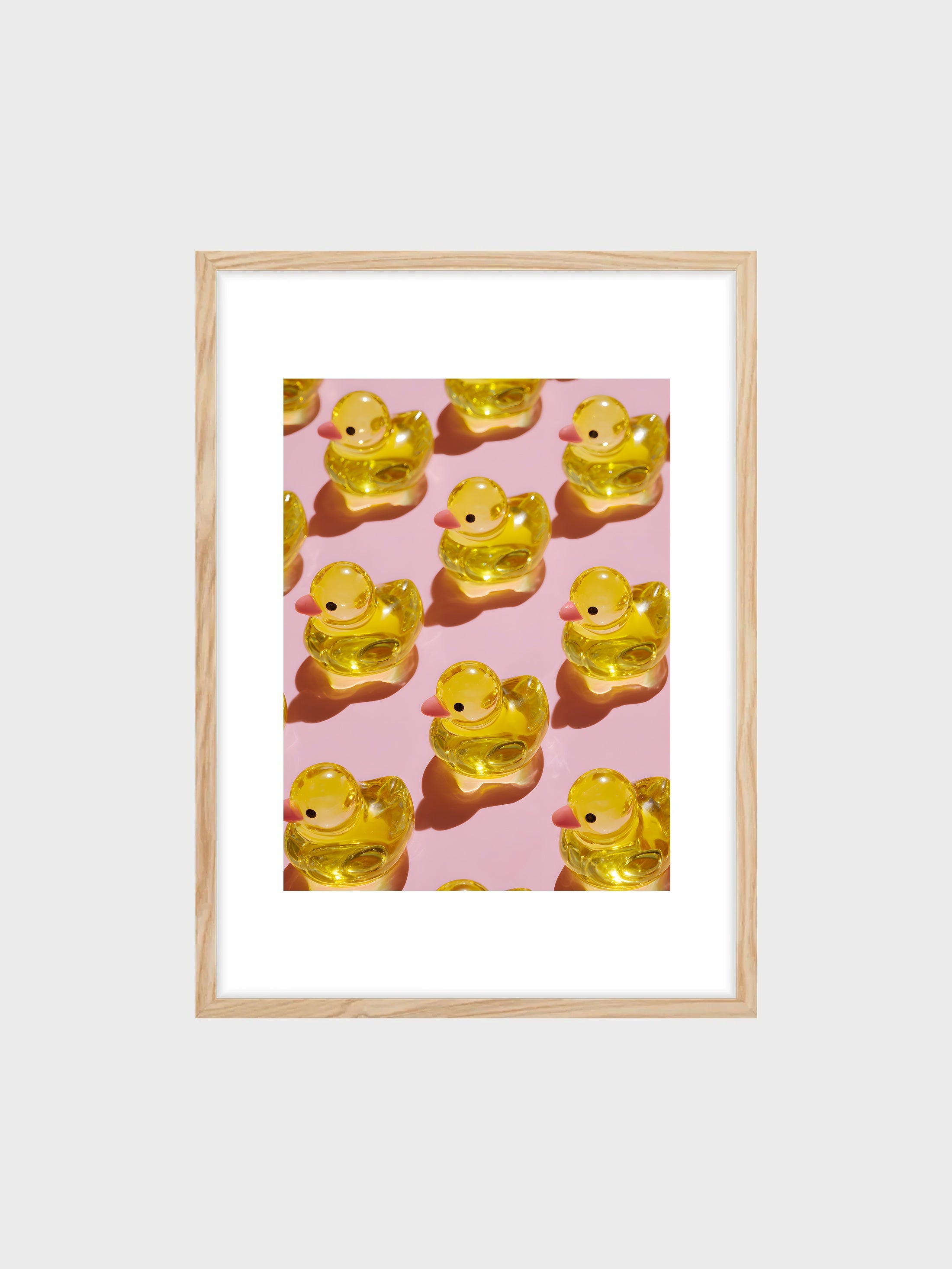 frame_mockup