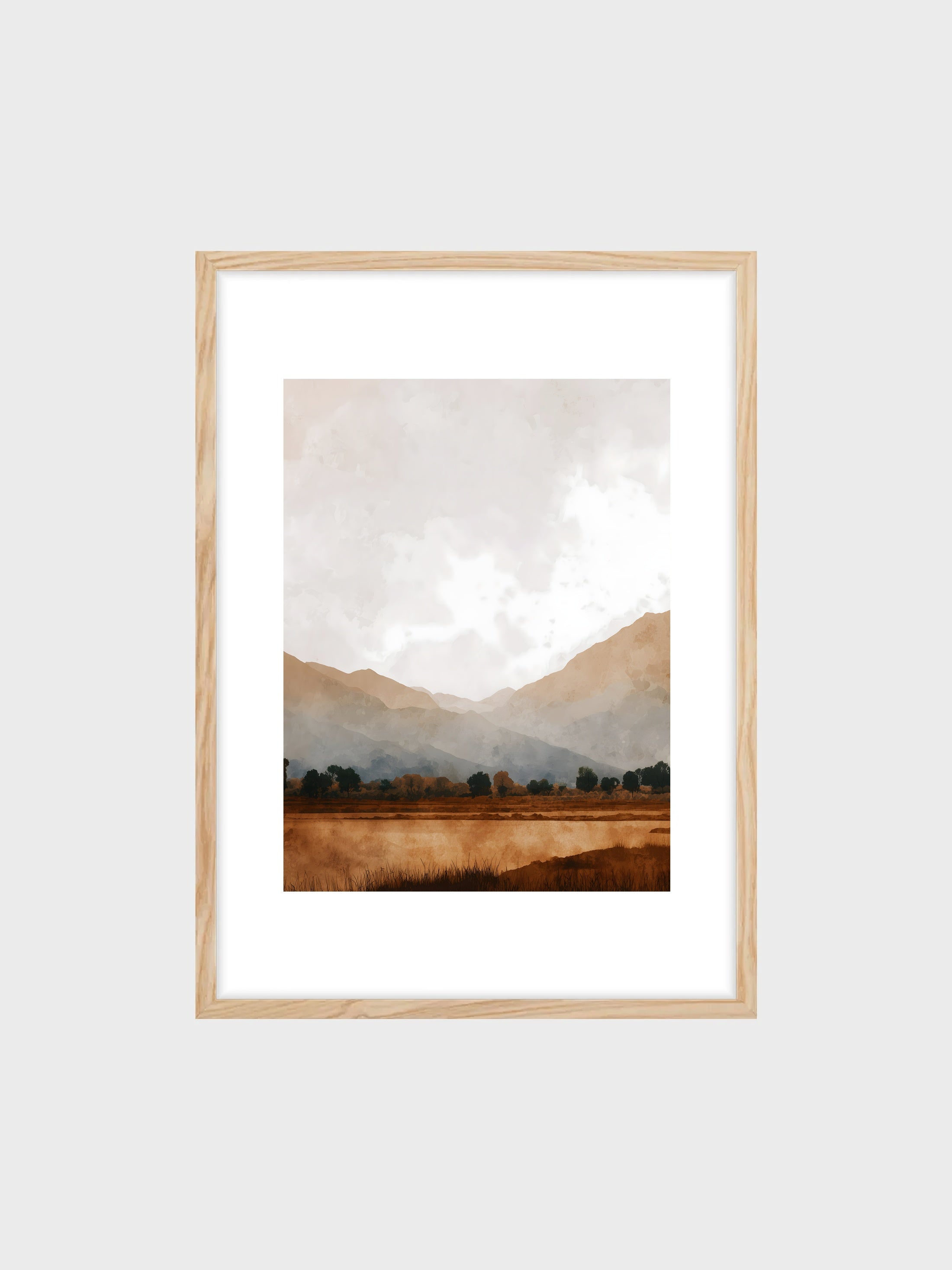 frame_mockup