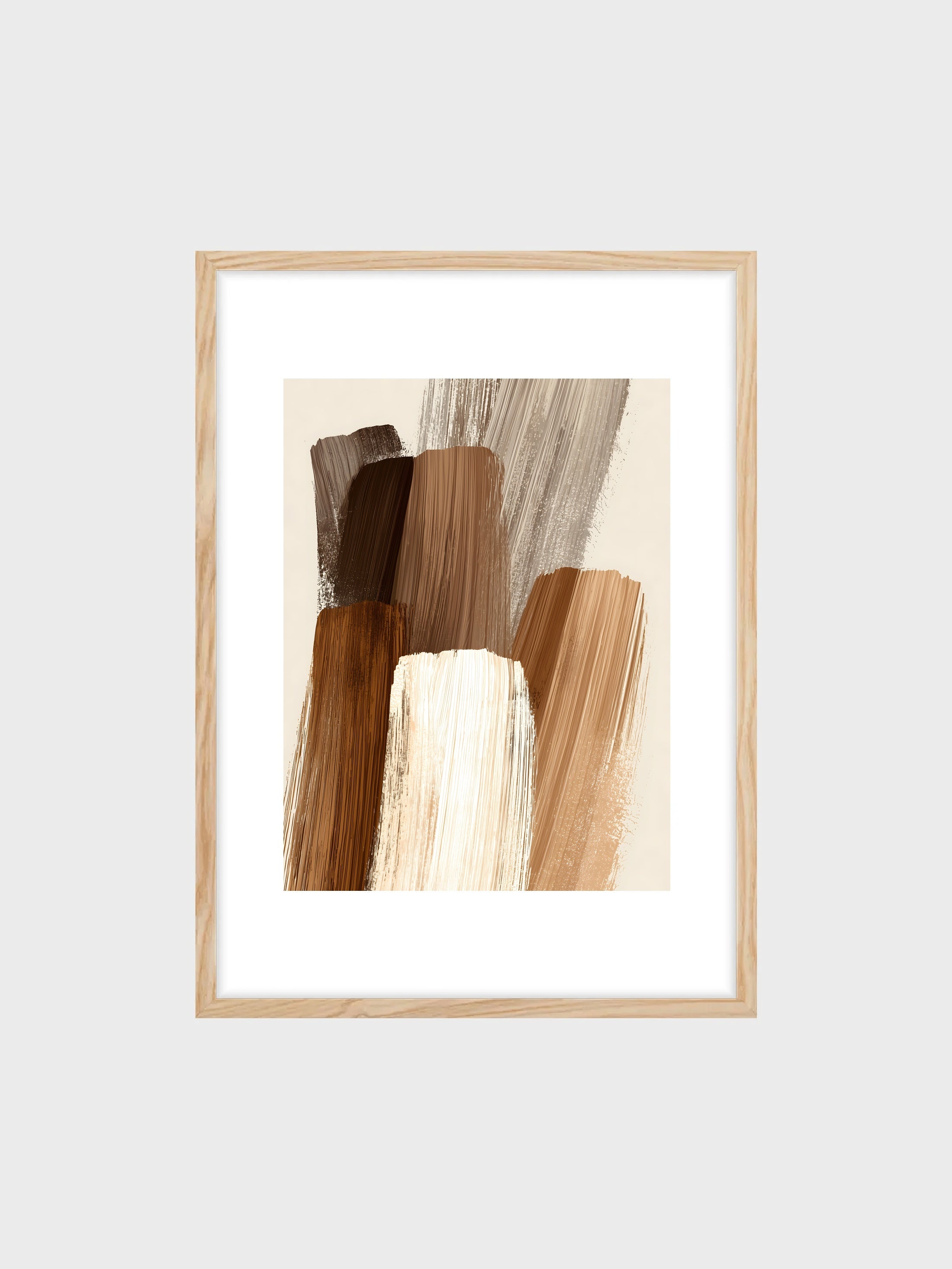 frame_mockup