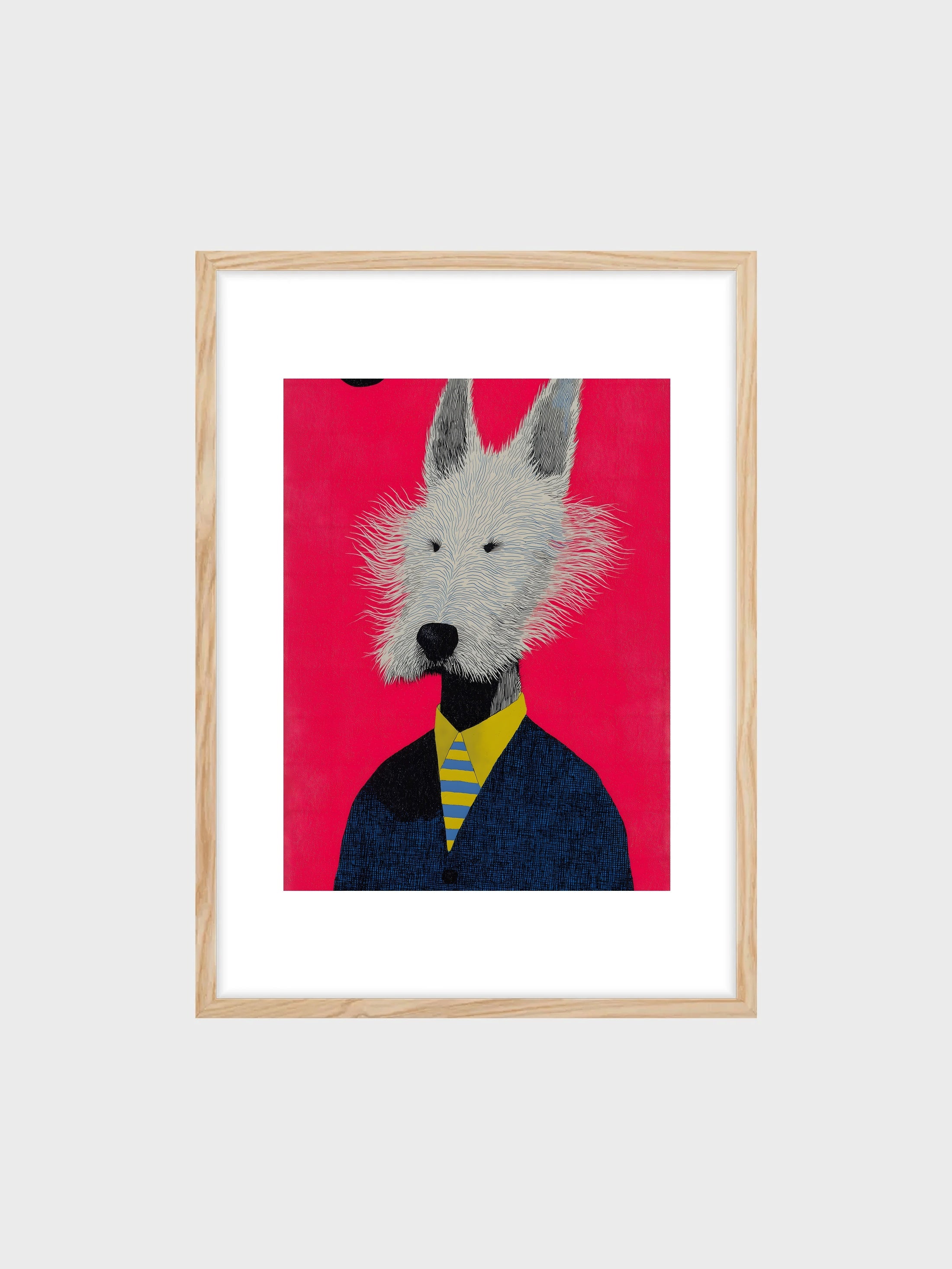frame_mockup