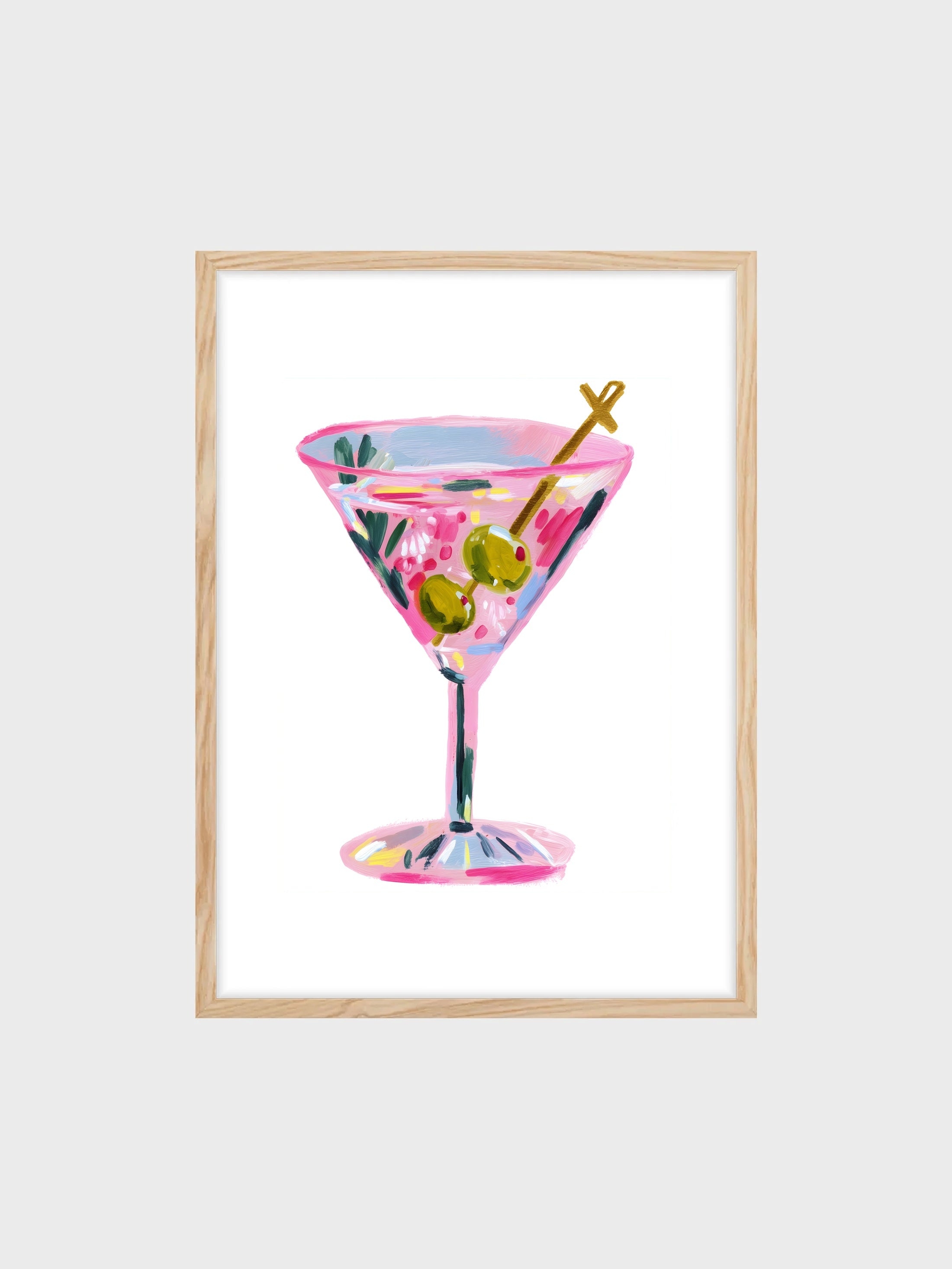 frame_mockup