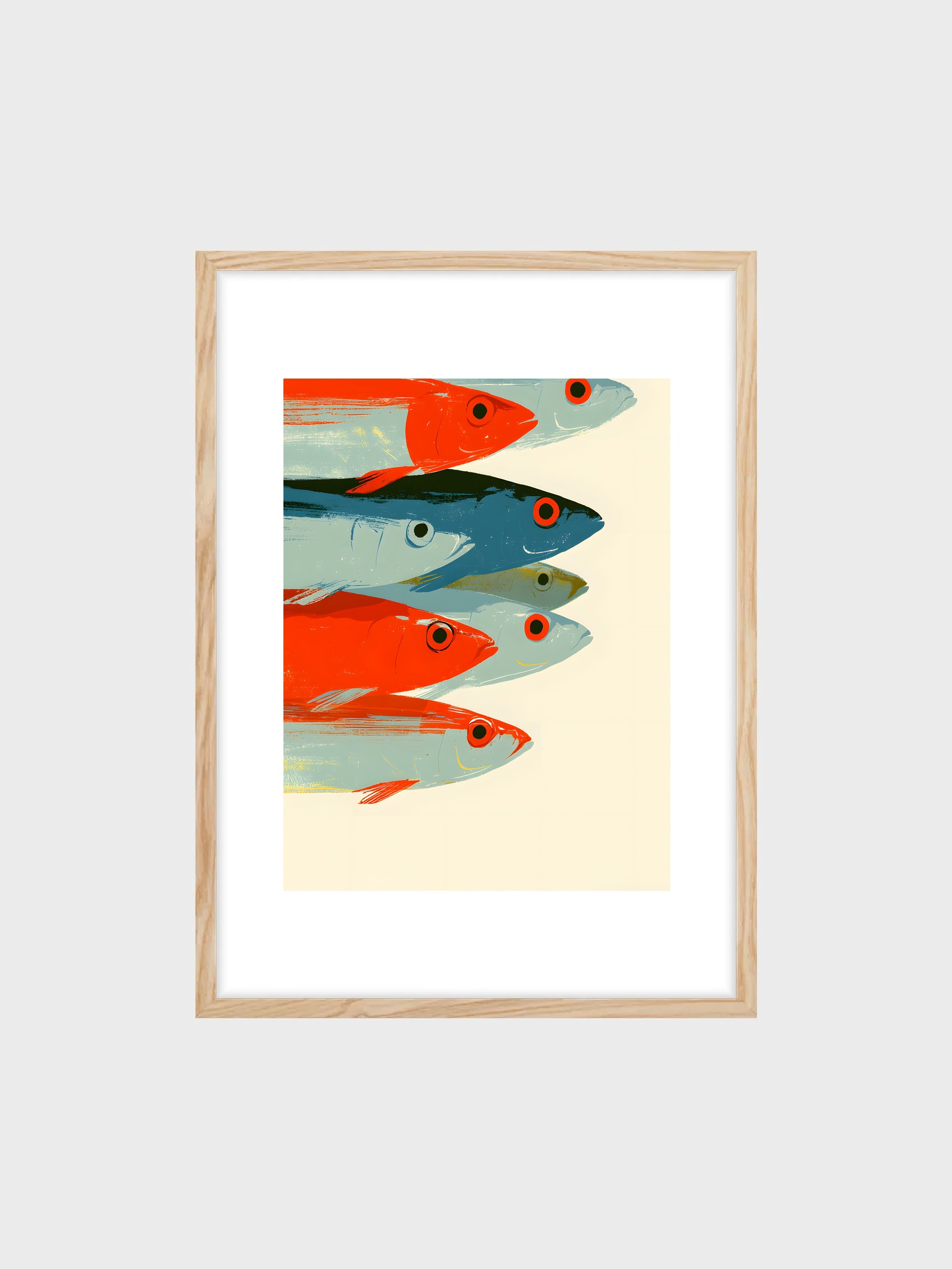 frame_mockup