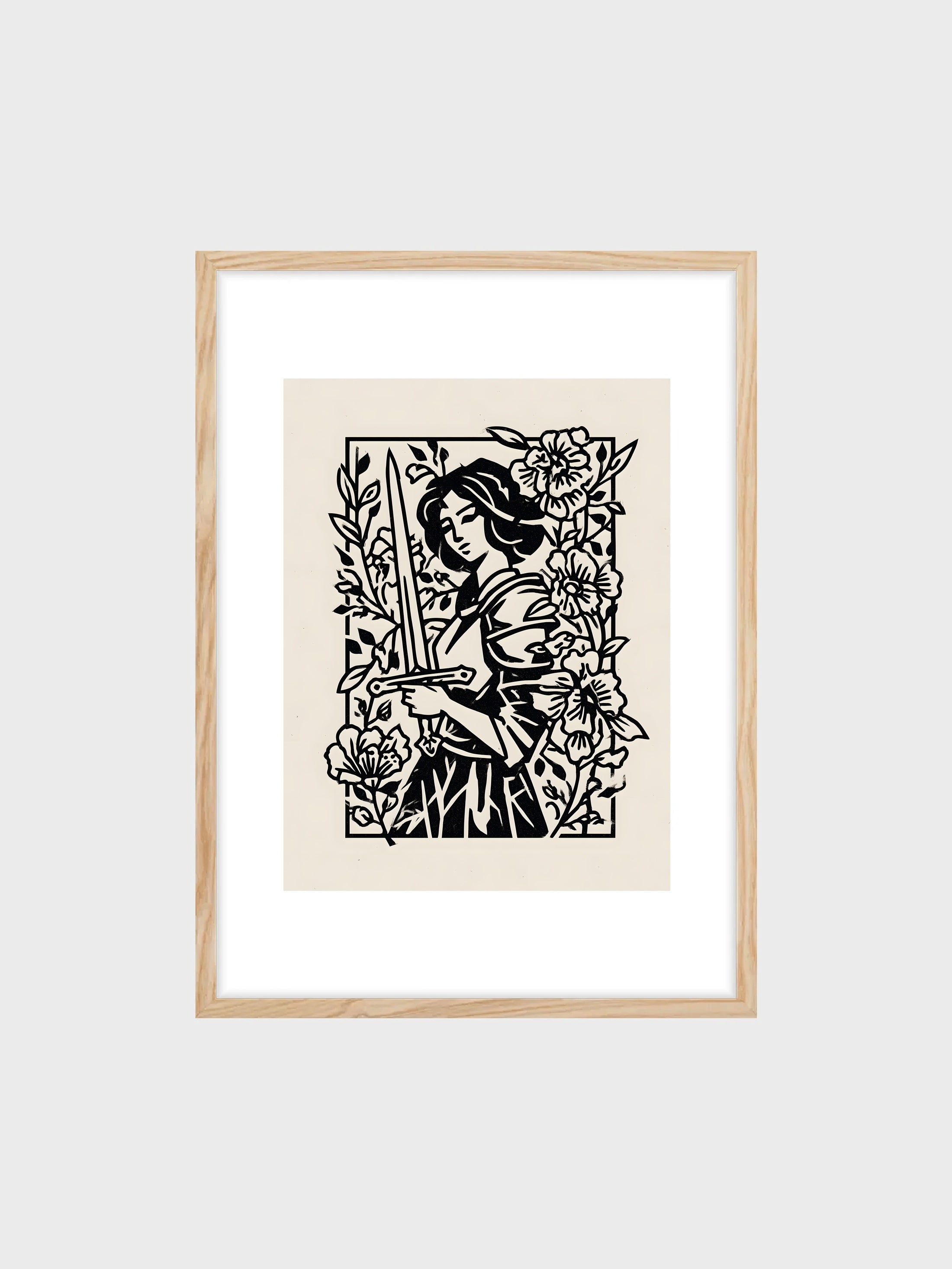 frame_mockup