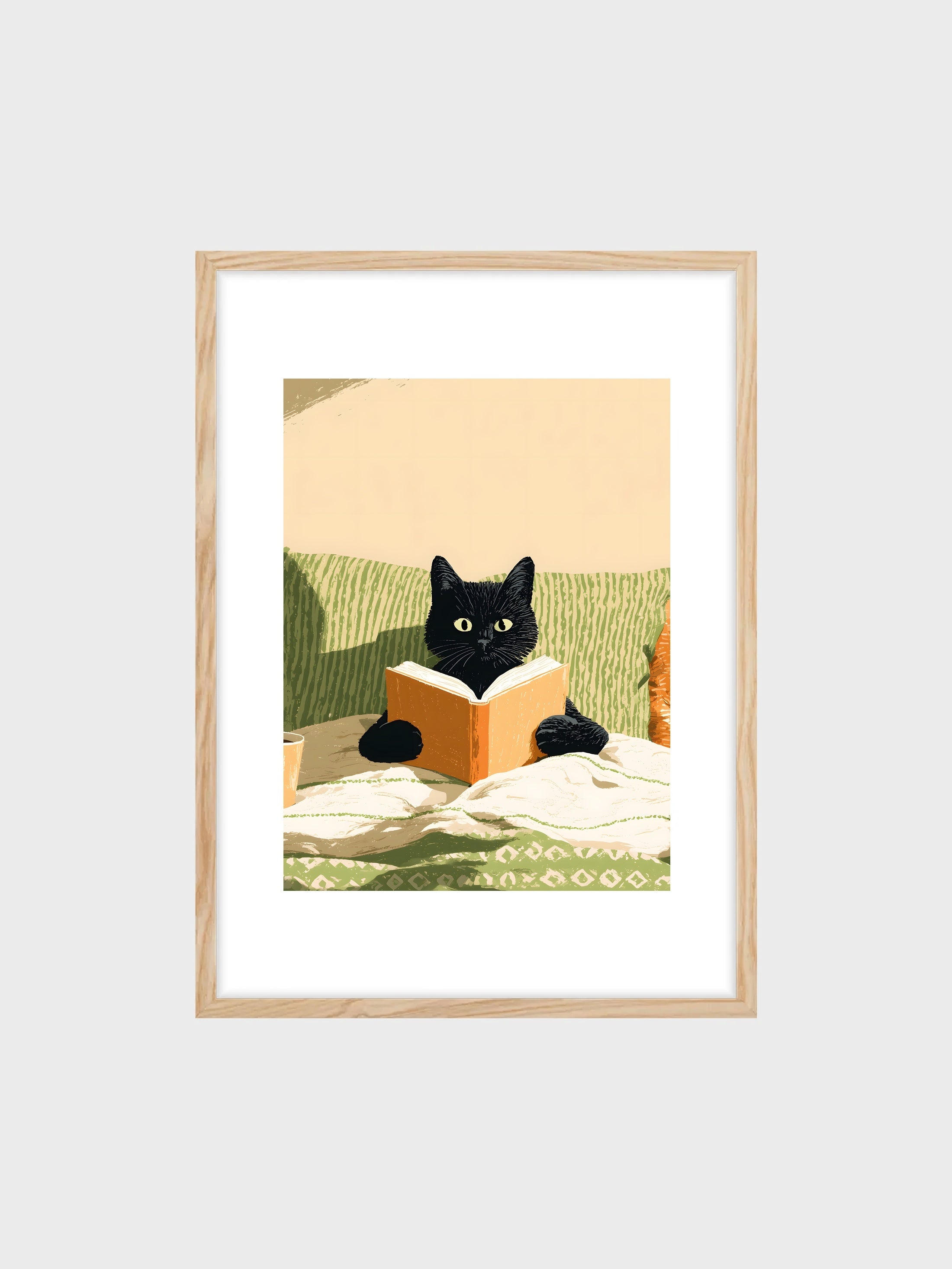 frame_mockup