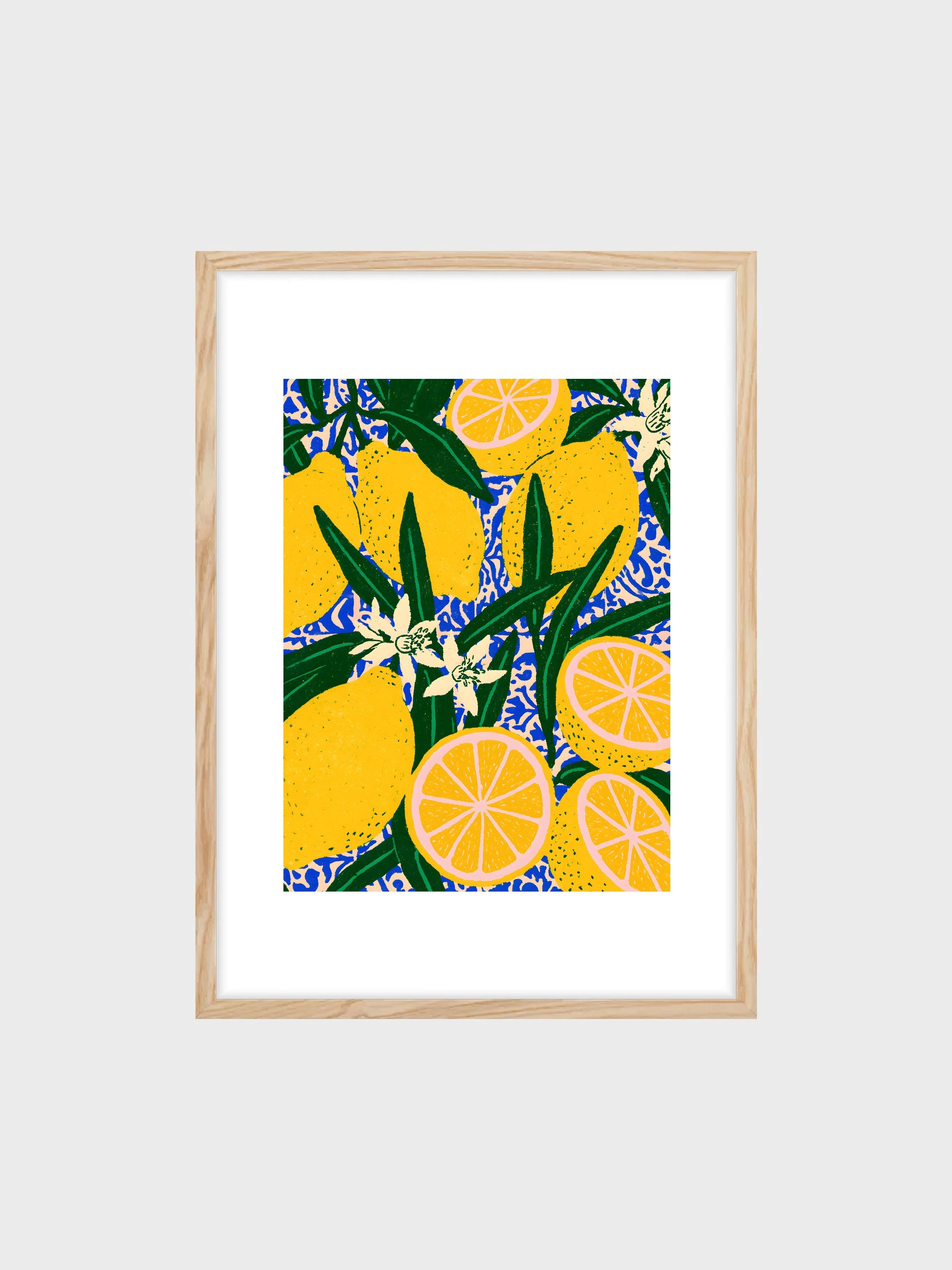 frame_mockup