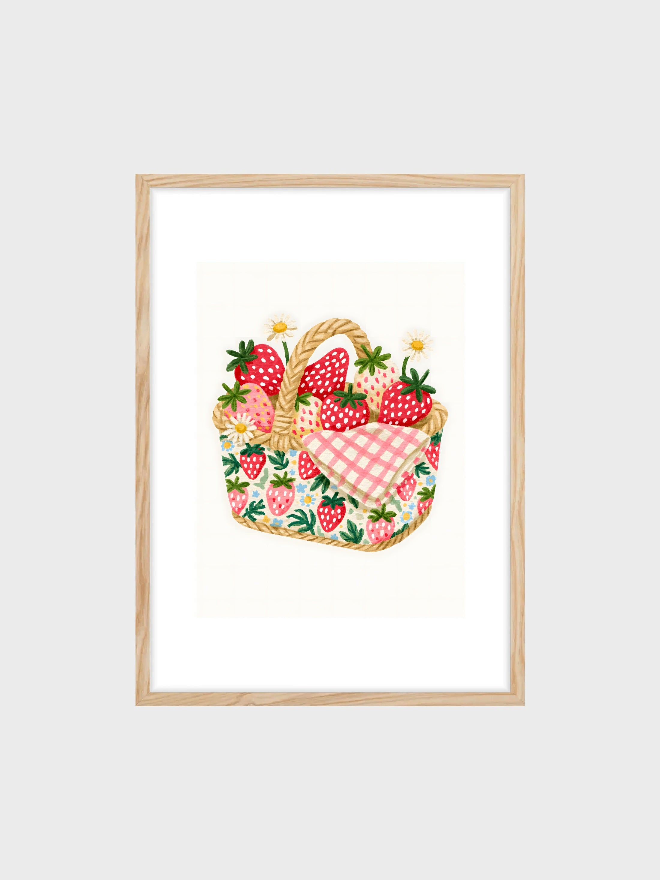frame_mockup