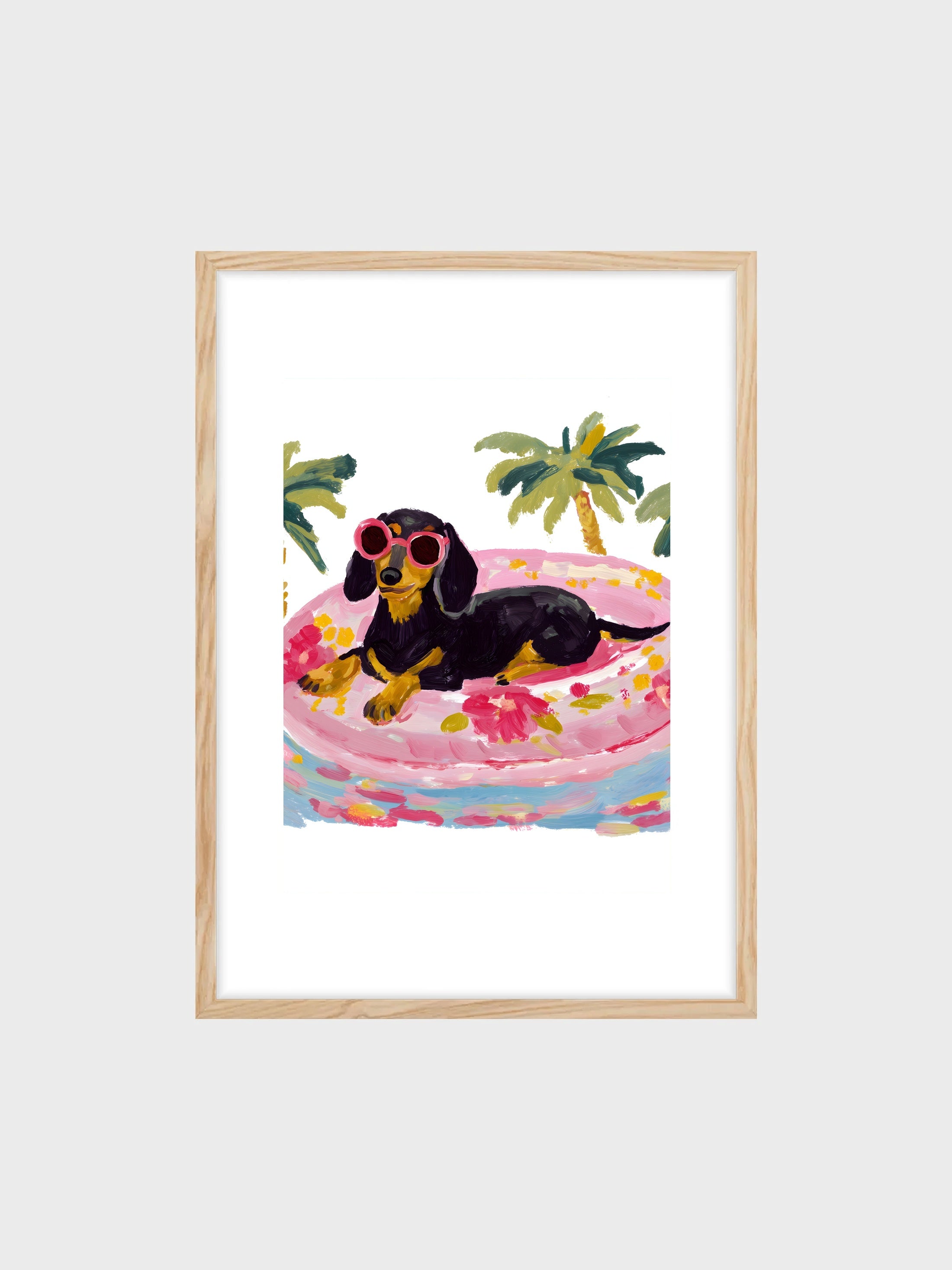 frame_mockup