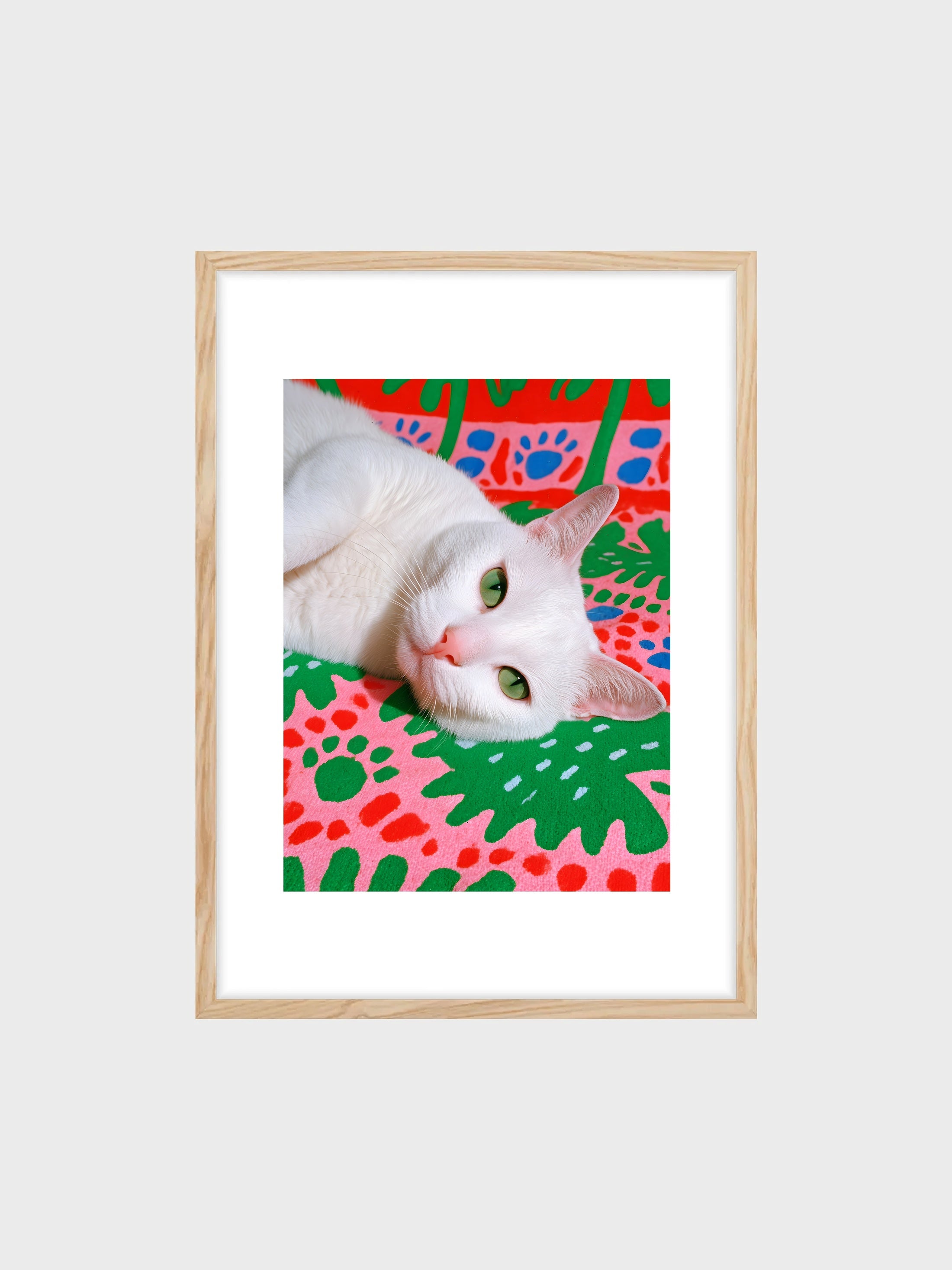 frame_mockup