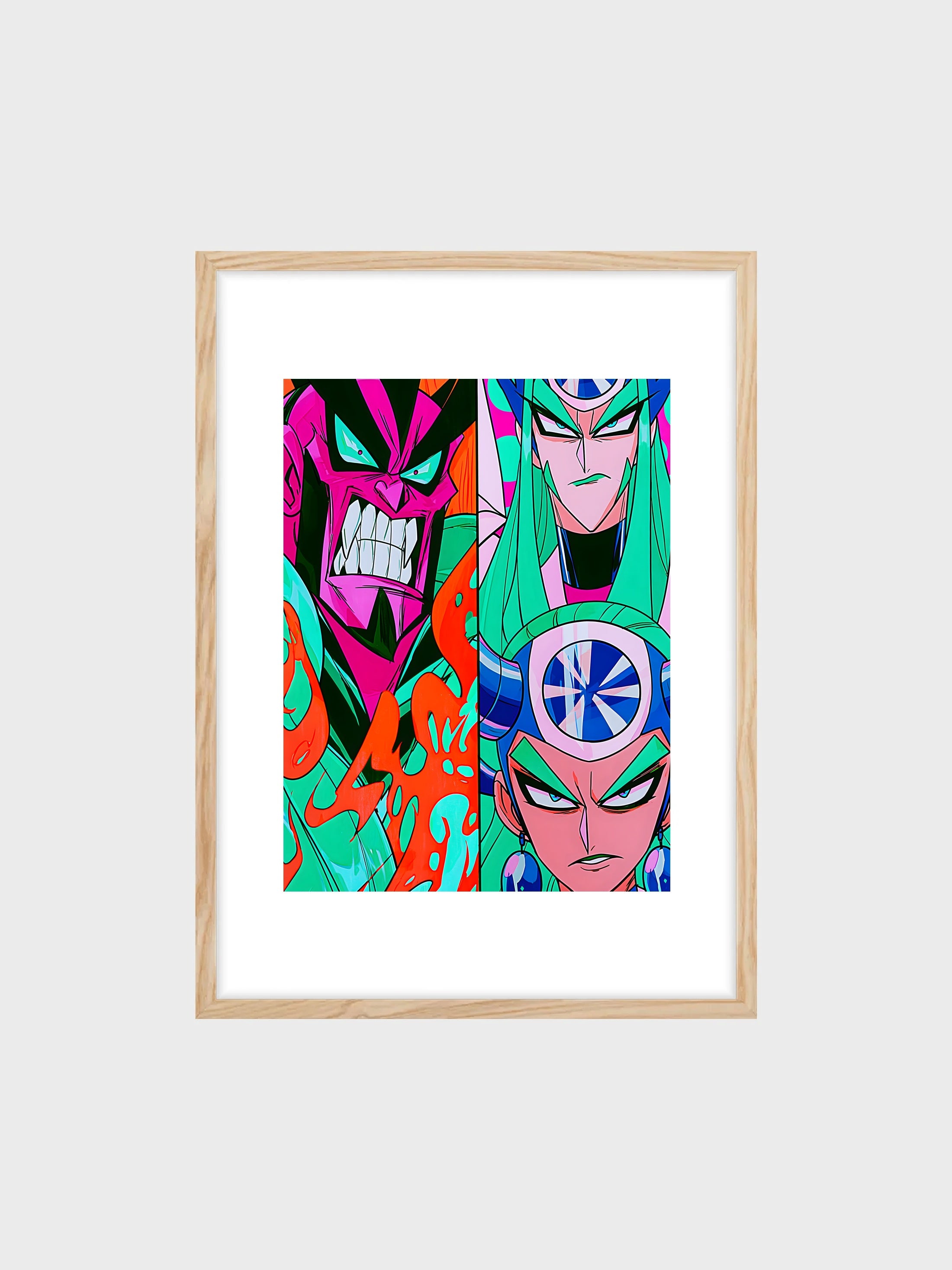 frame_mockup