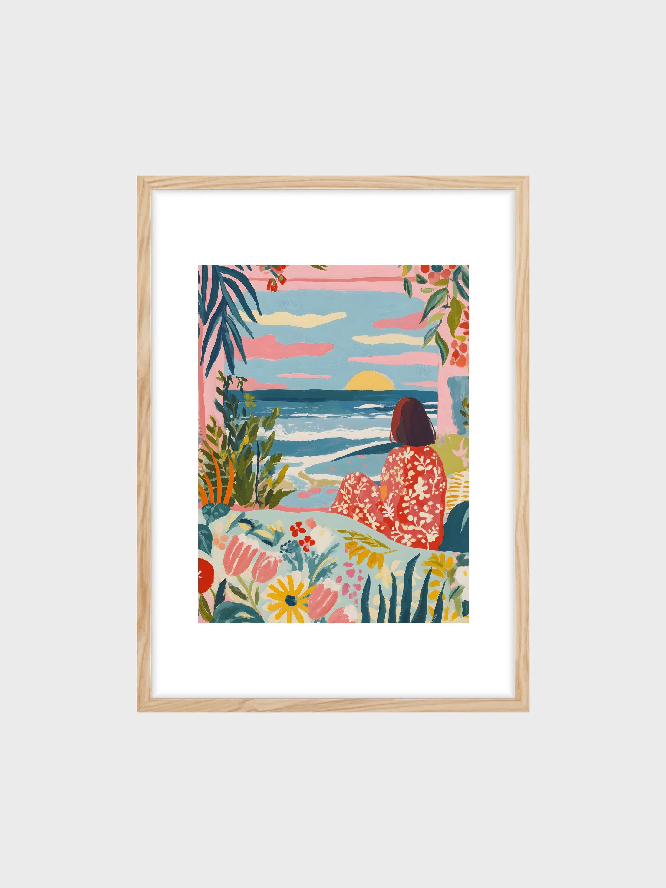 frame_mockup