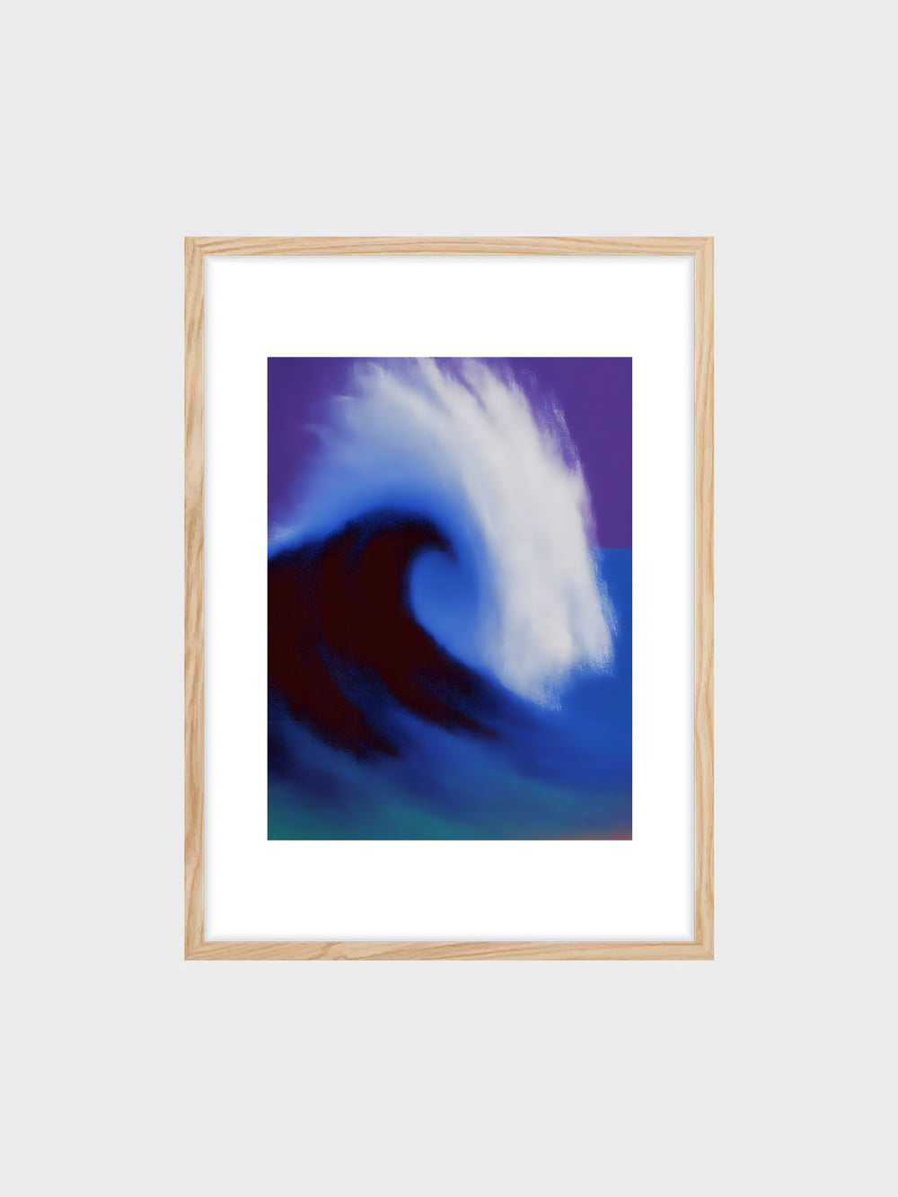 frame_mockup