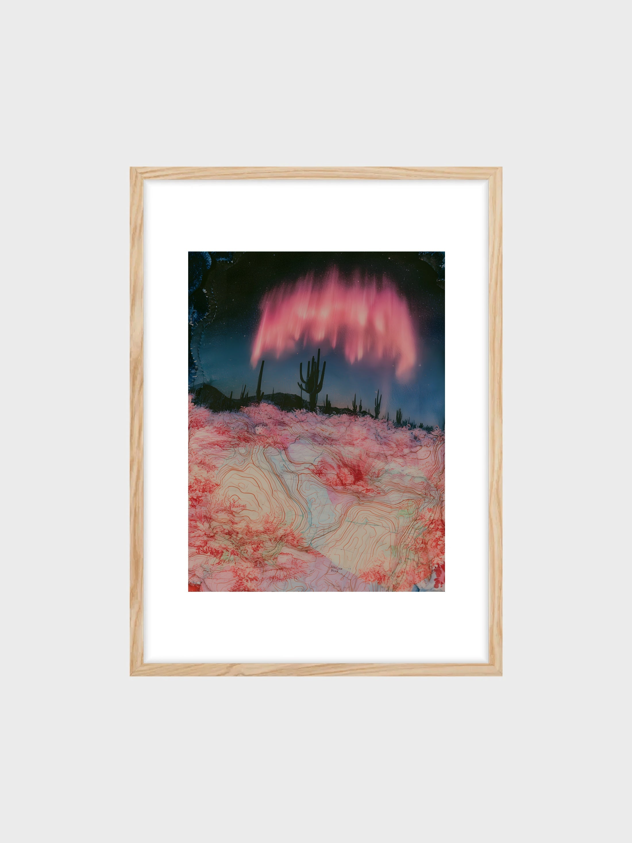 frame_mockup