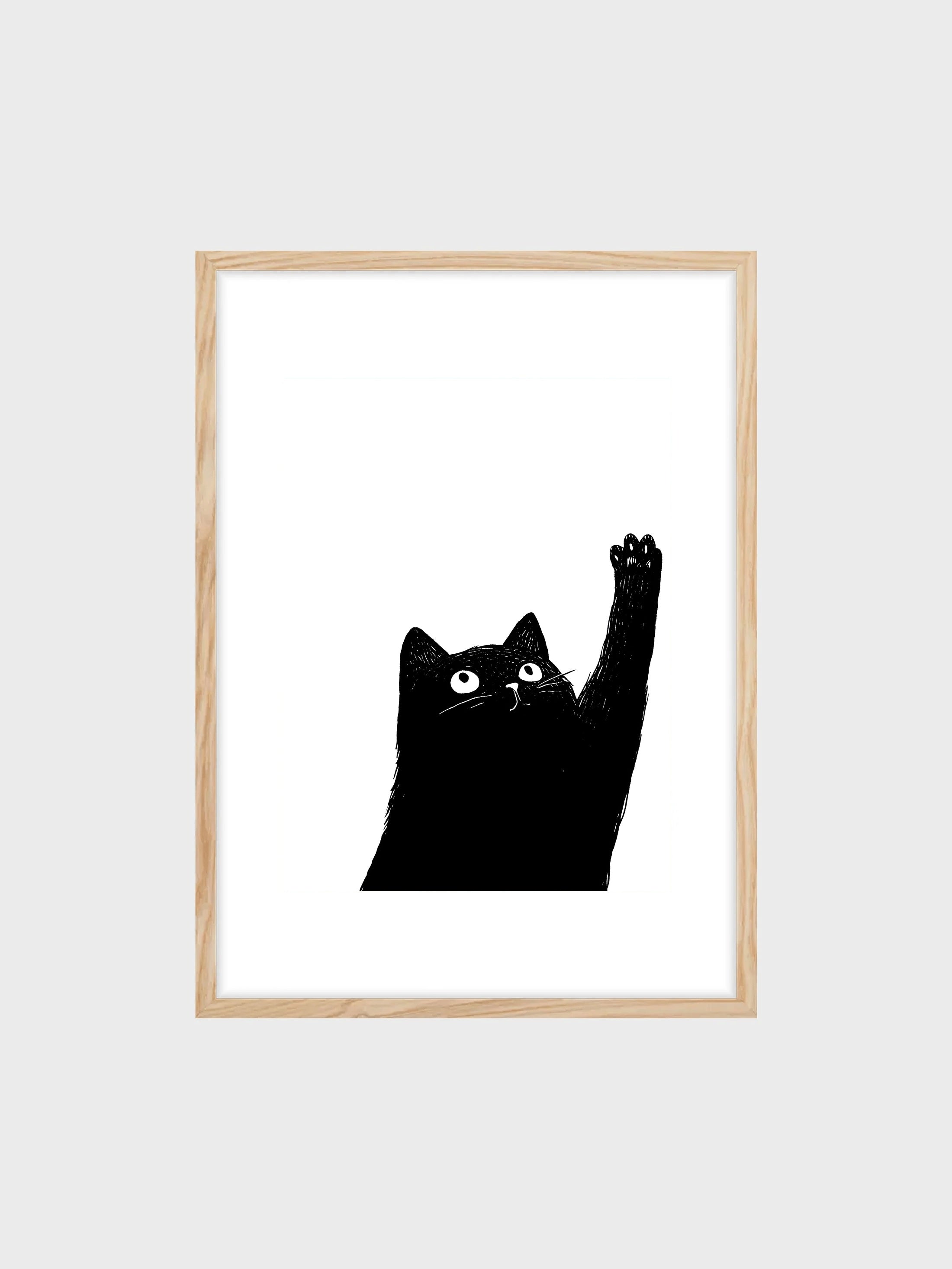 frame_mockup
