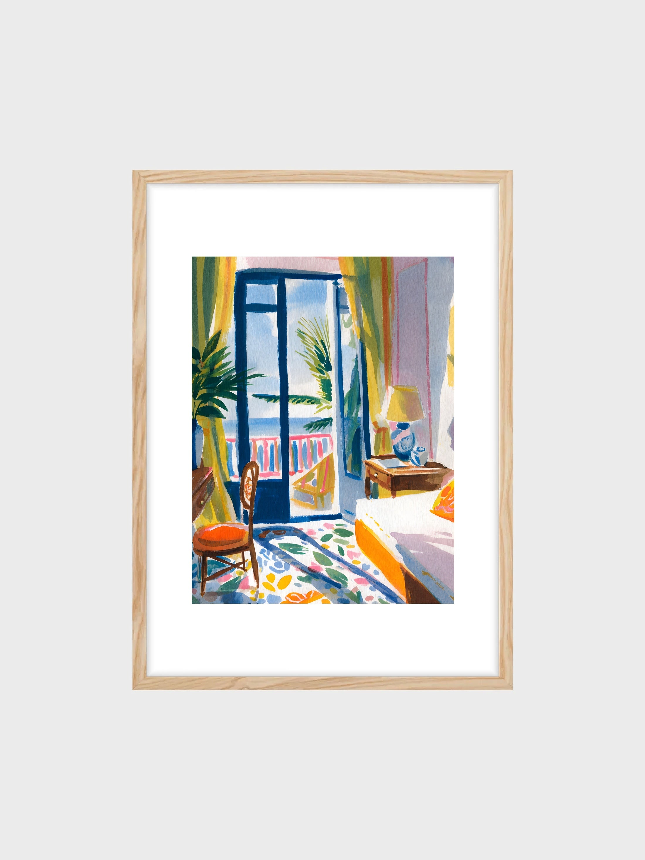 frame_mockup