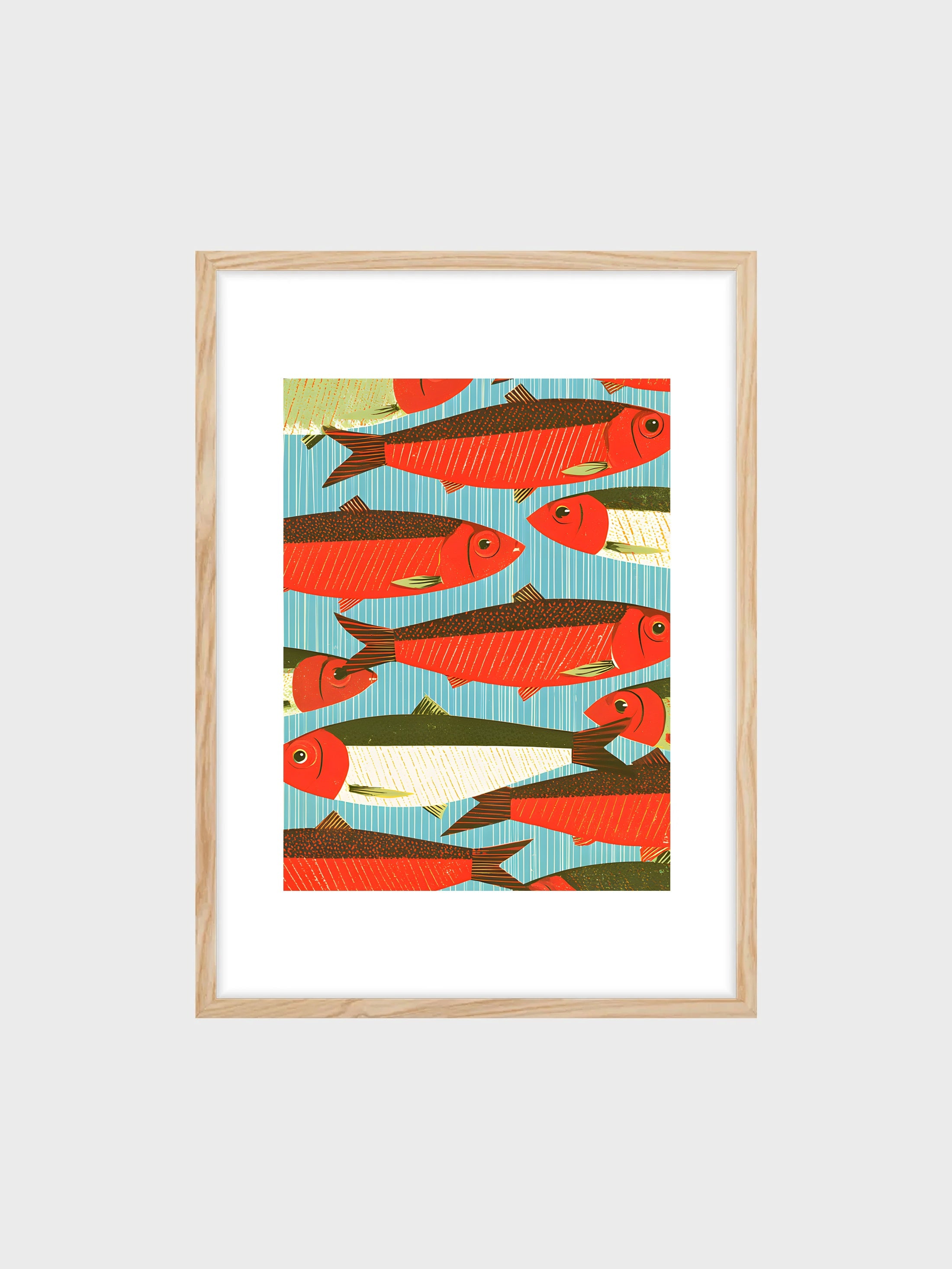 frame_mockup