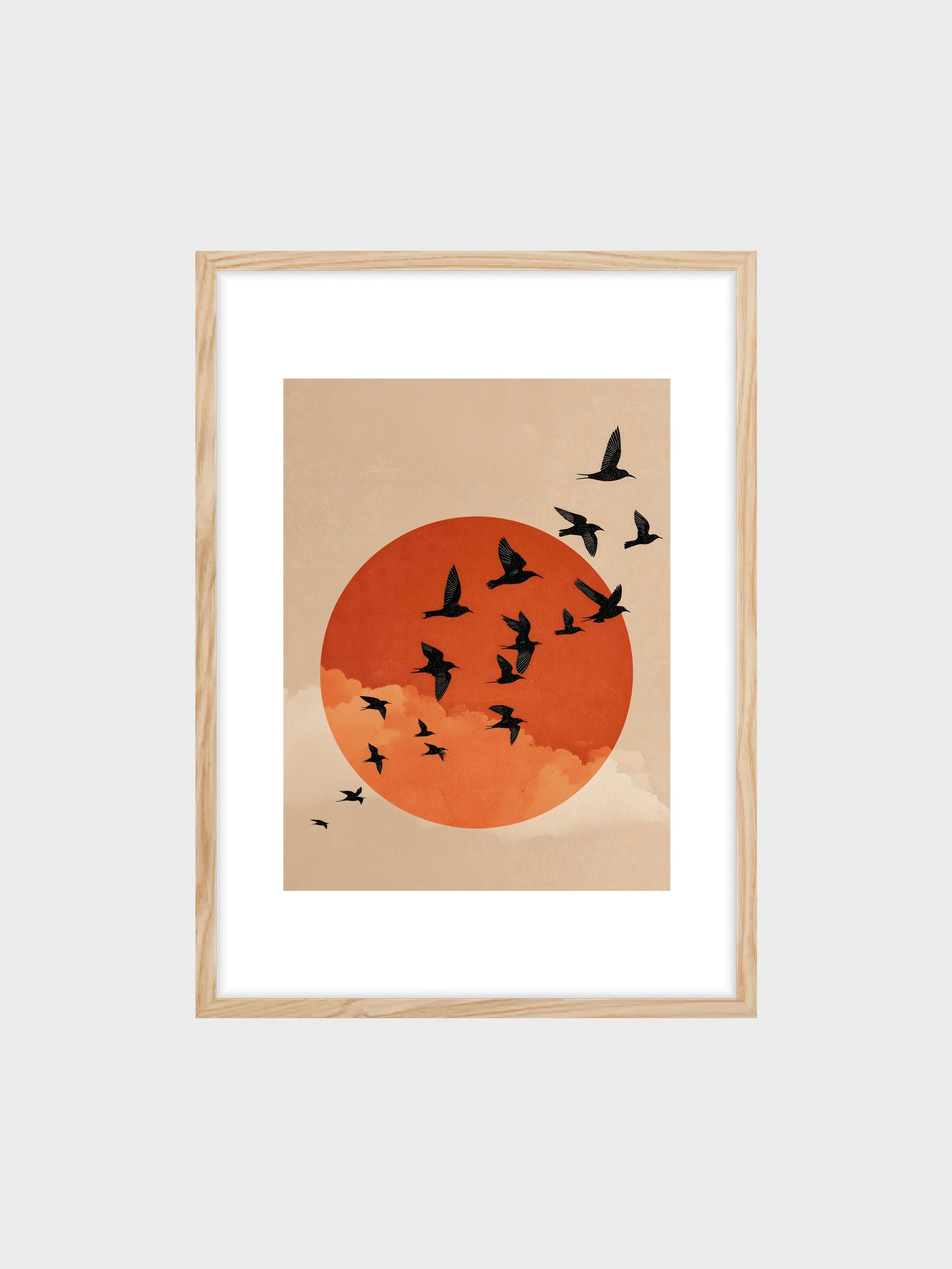 frame_mockup