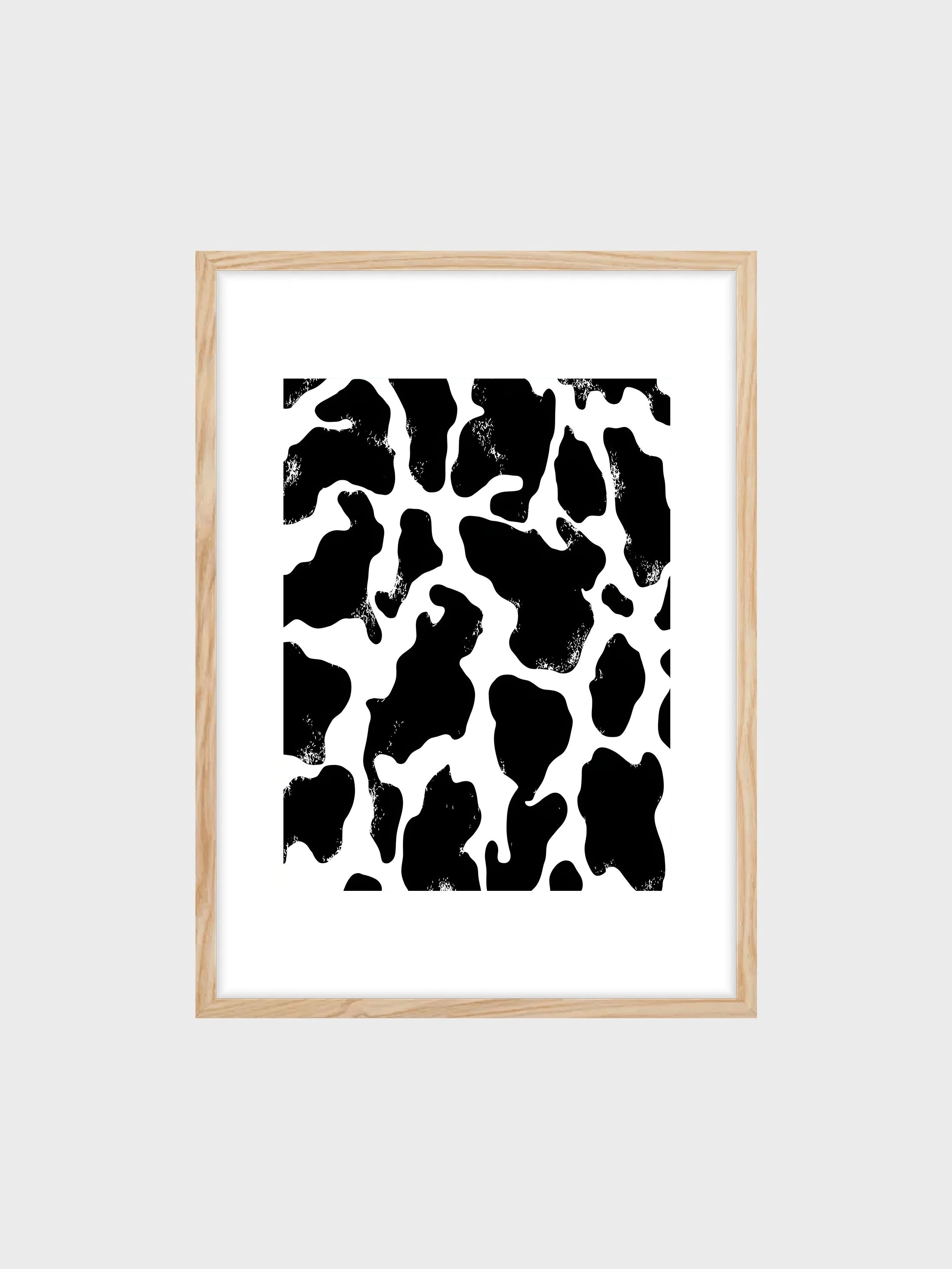 frame_mockup