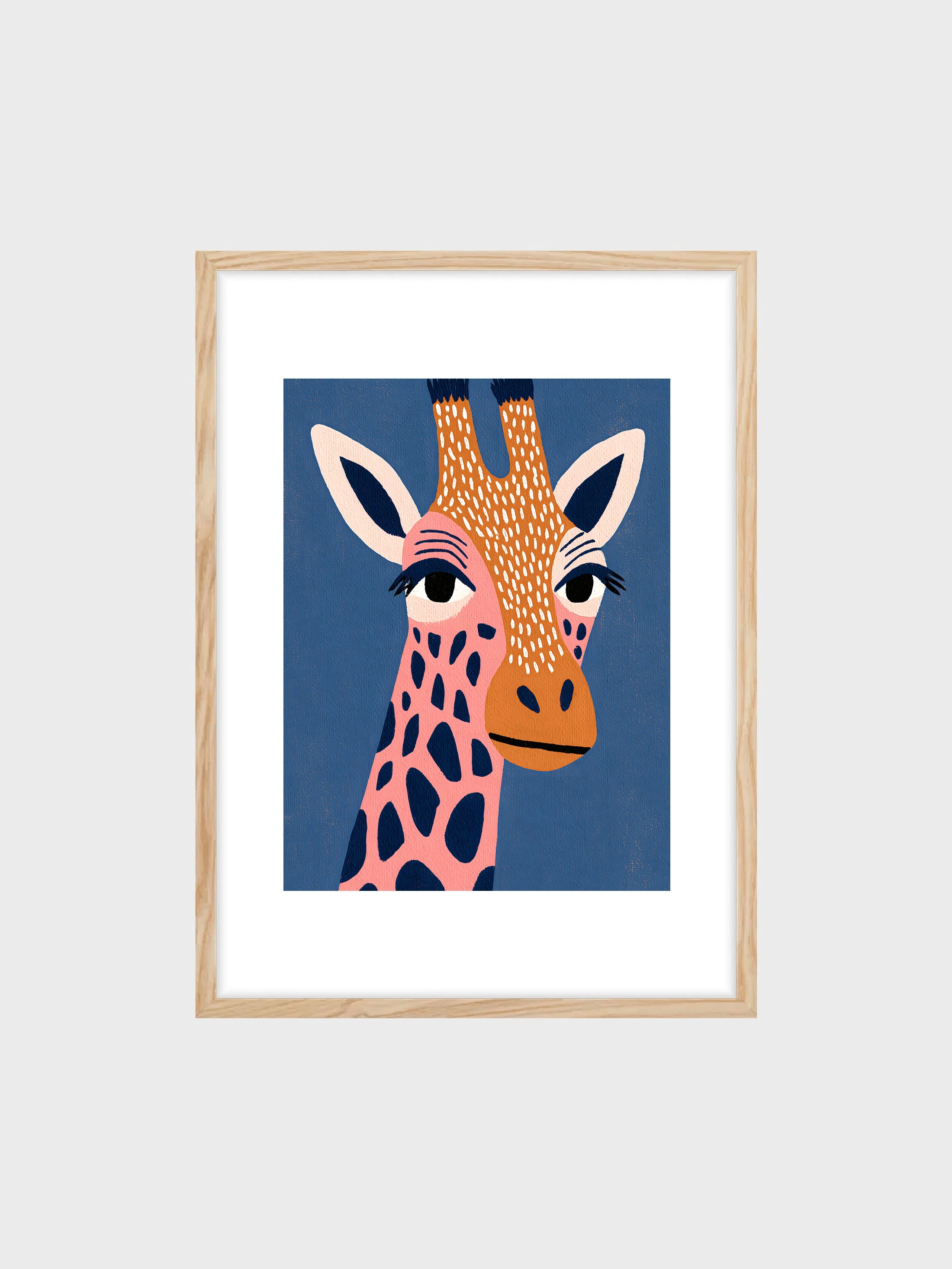 frame_mockup