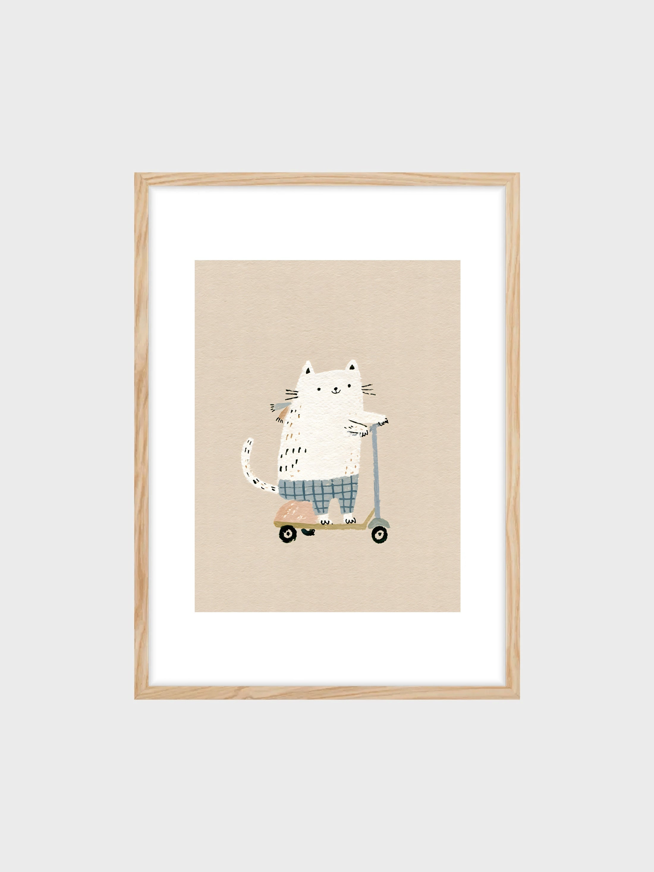frame_mockup