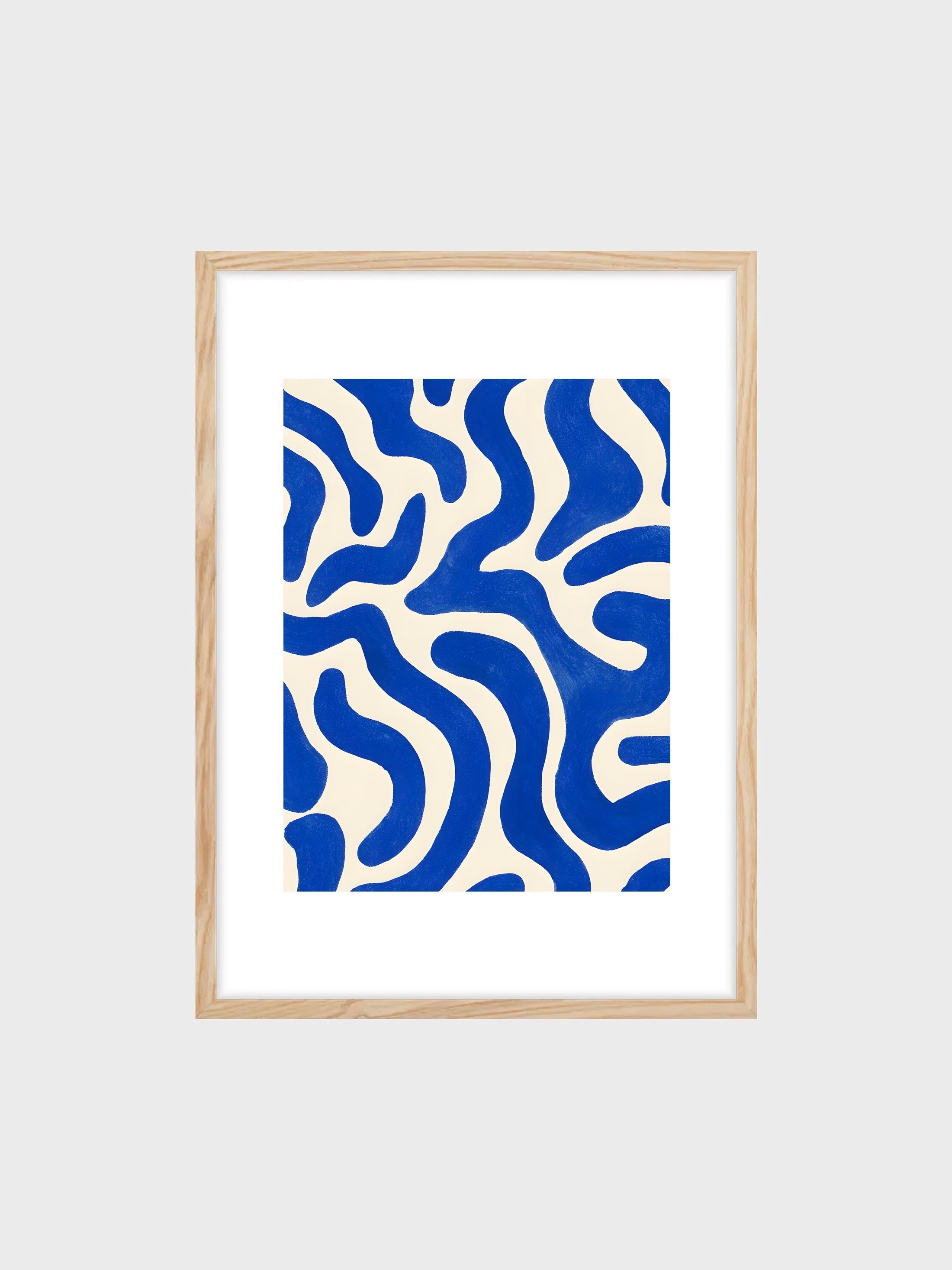 frame_mockup