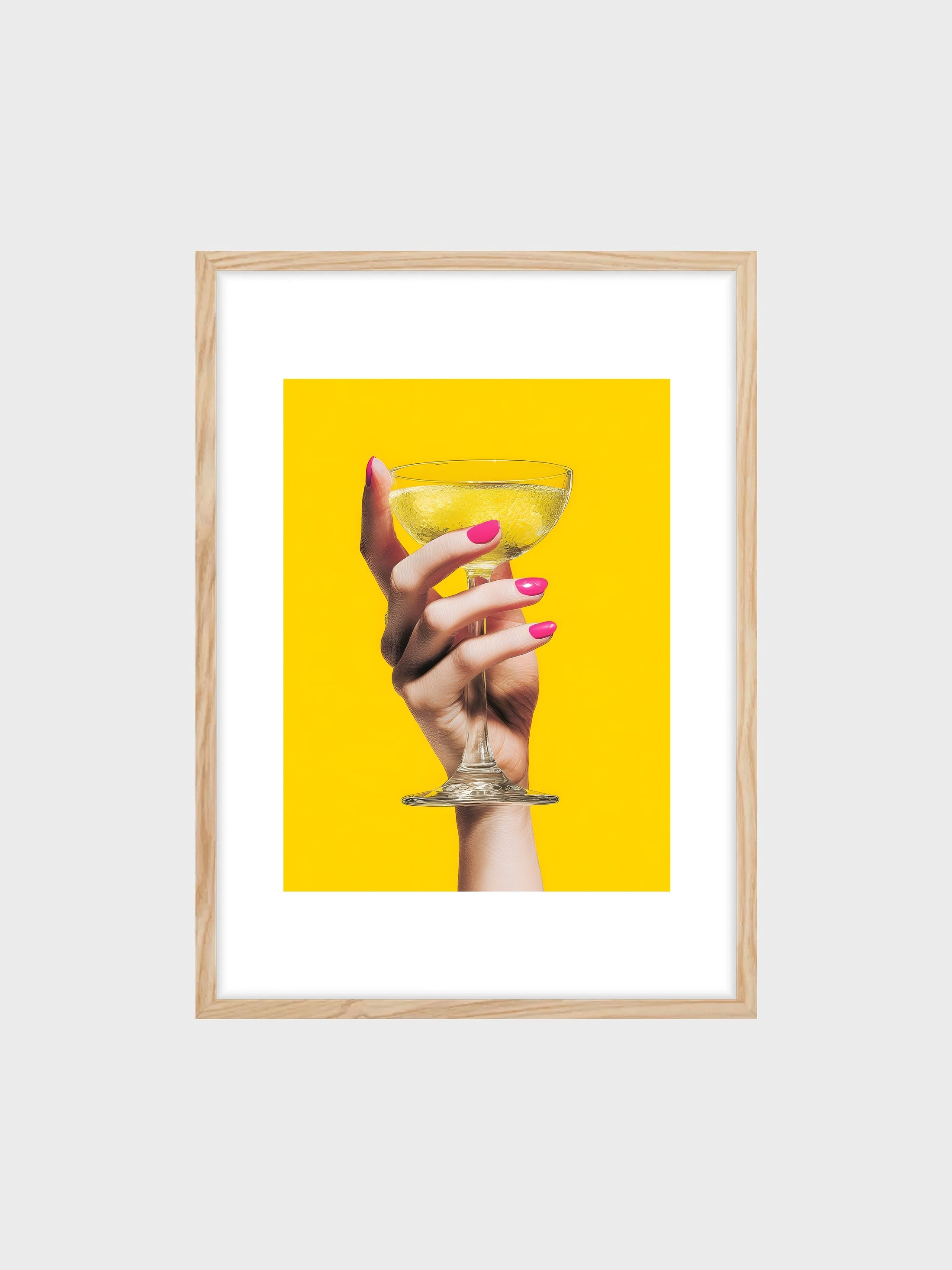 frame_mockup