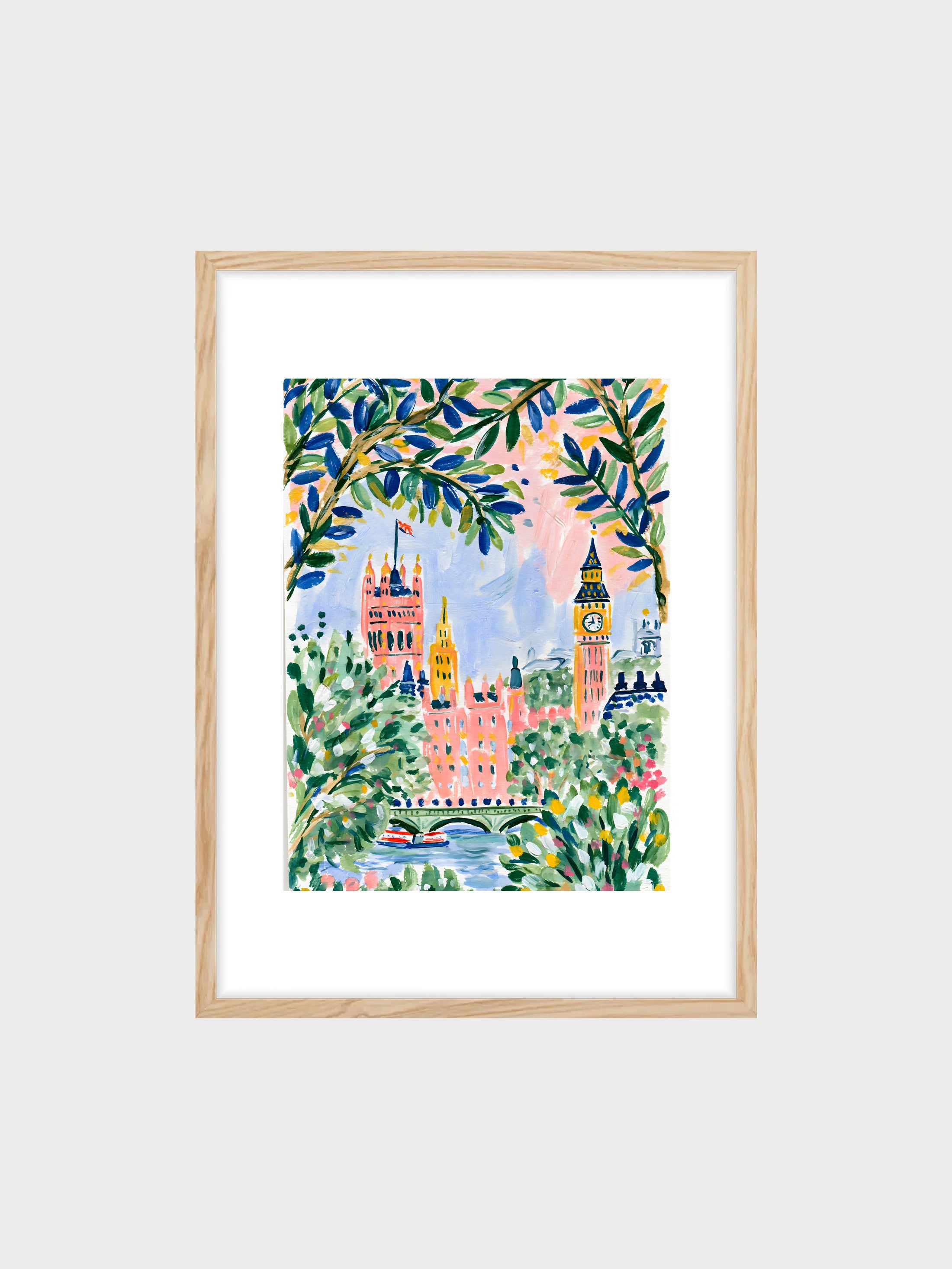 frame_mockup