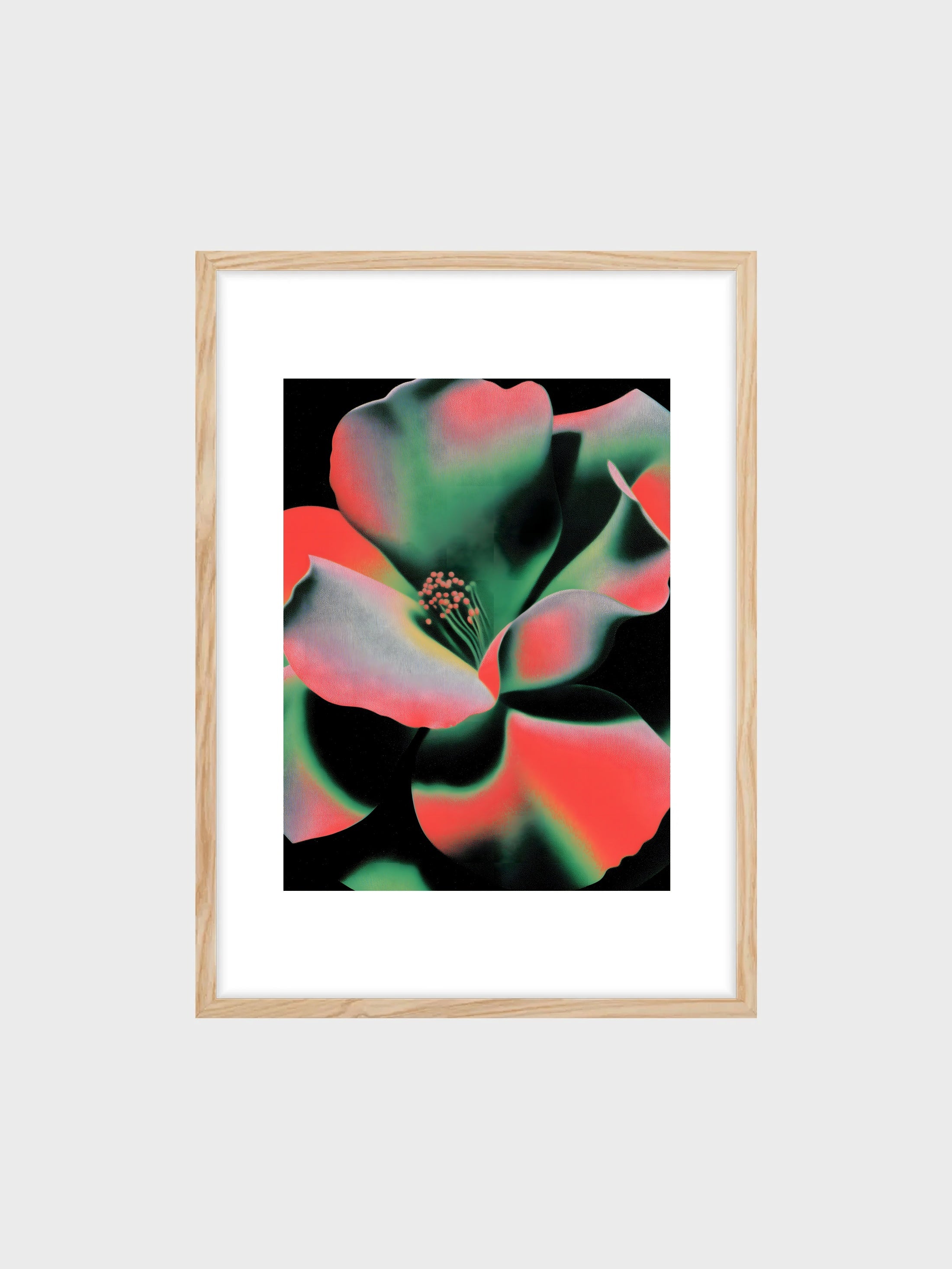 frame_mockup