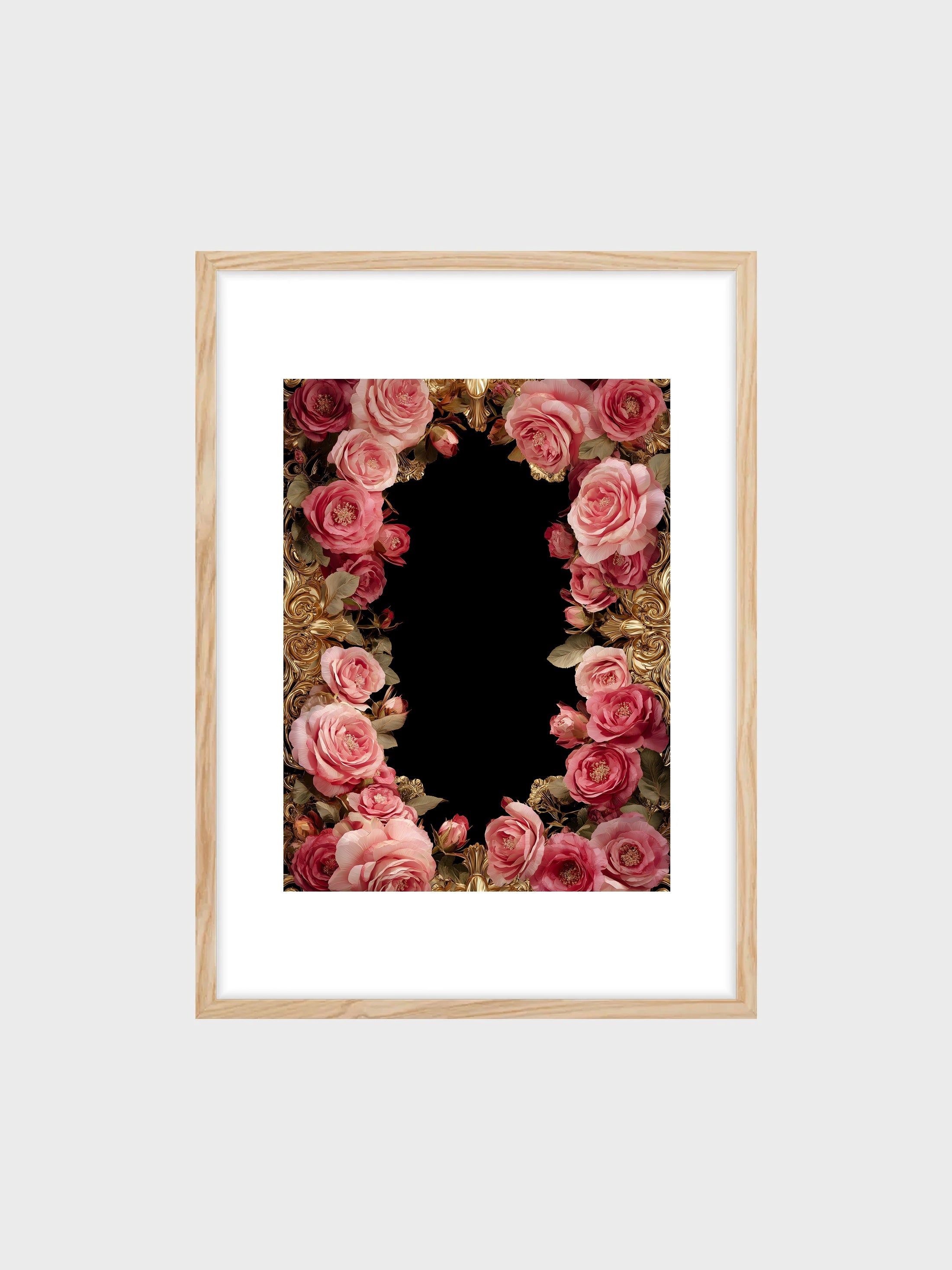 frame_mockup