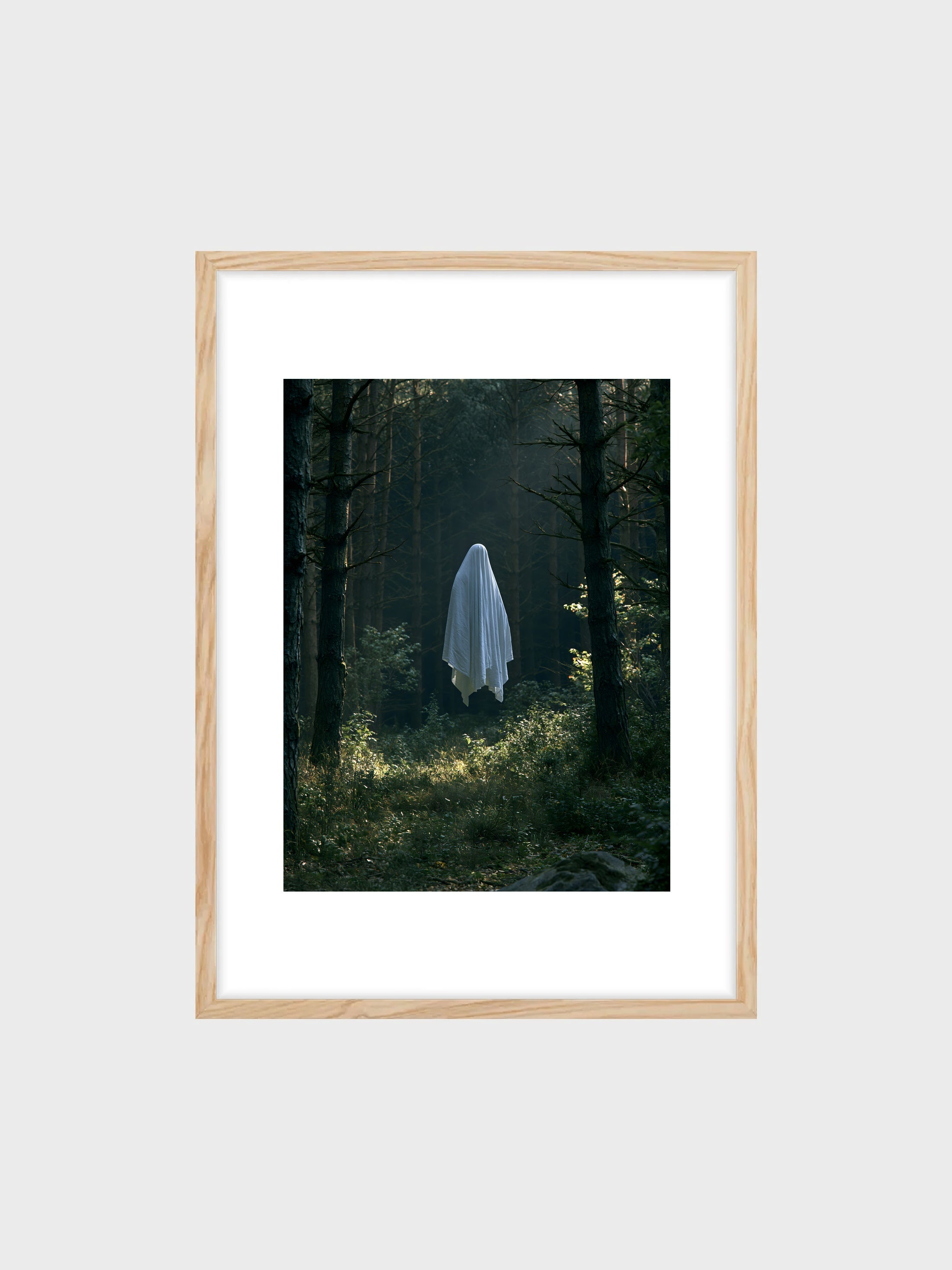 frame_mockup