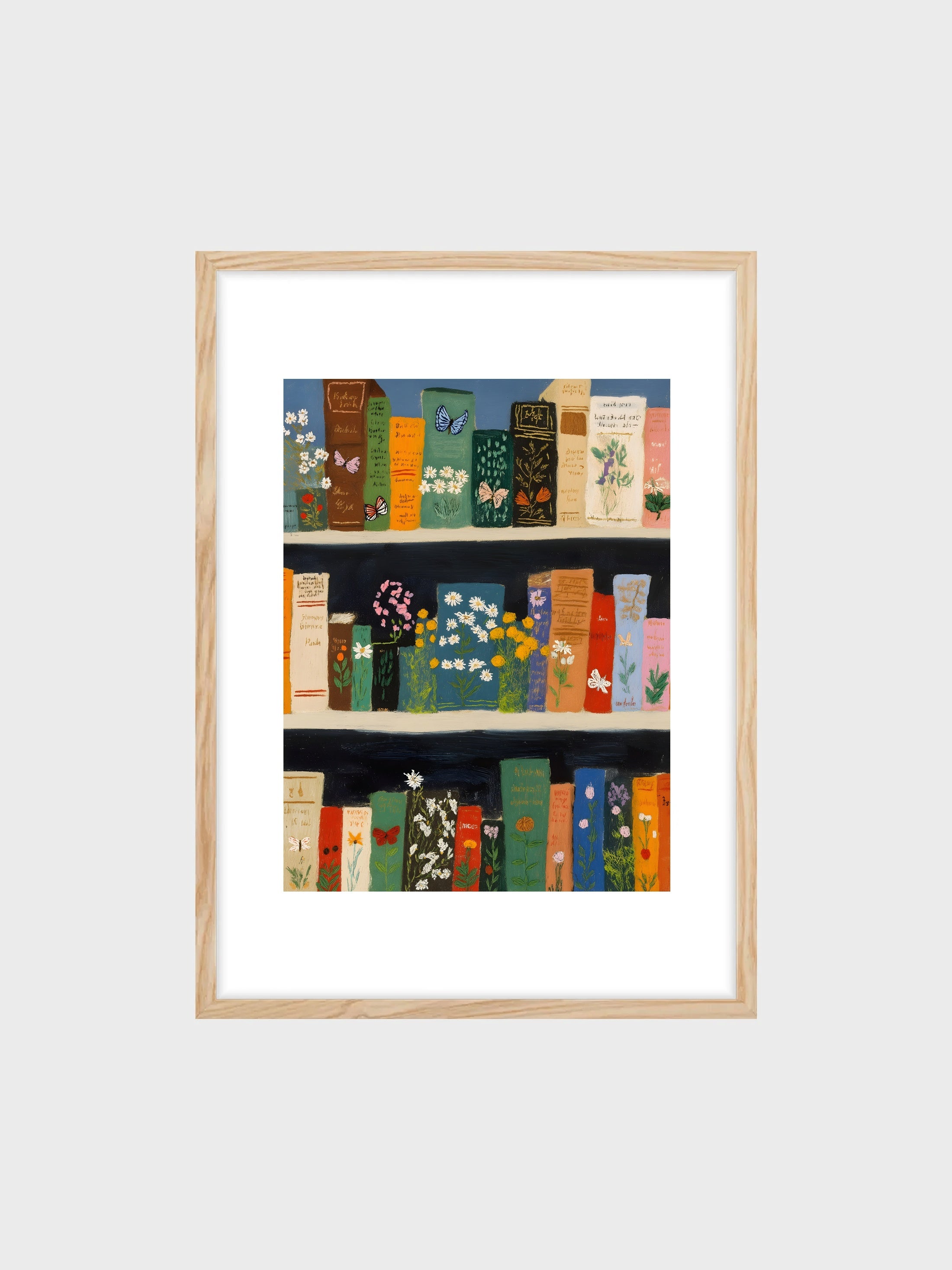 frame_mockup