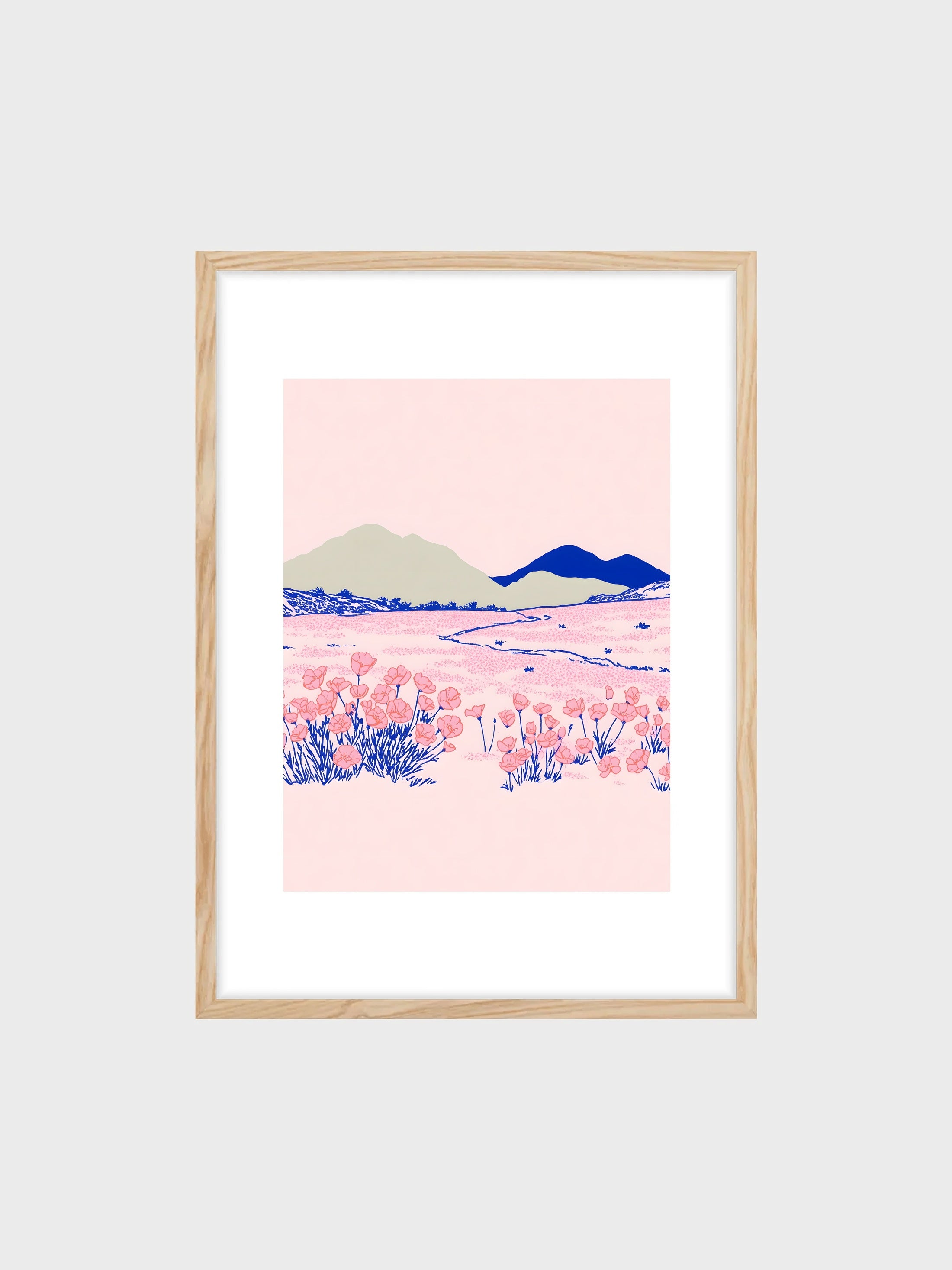 frame_mockup