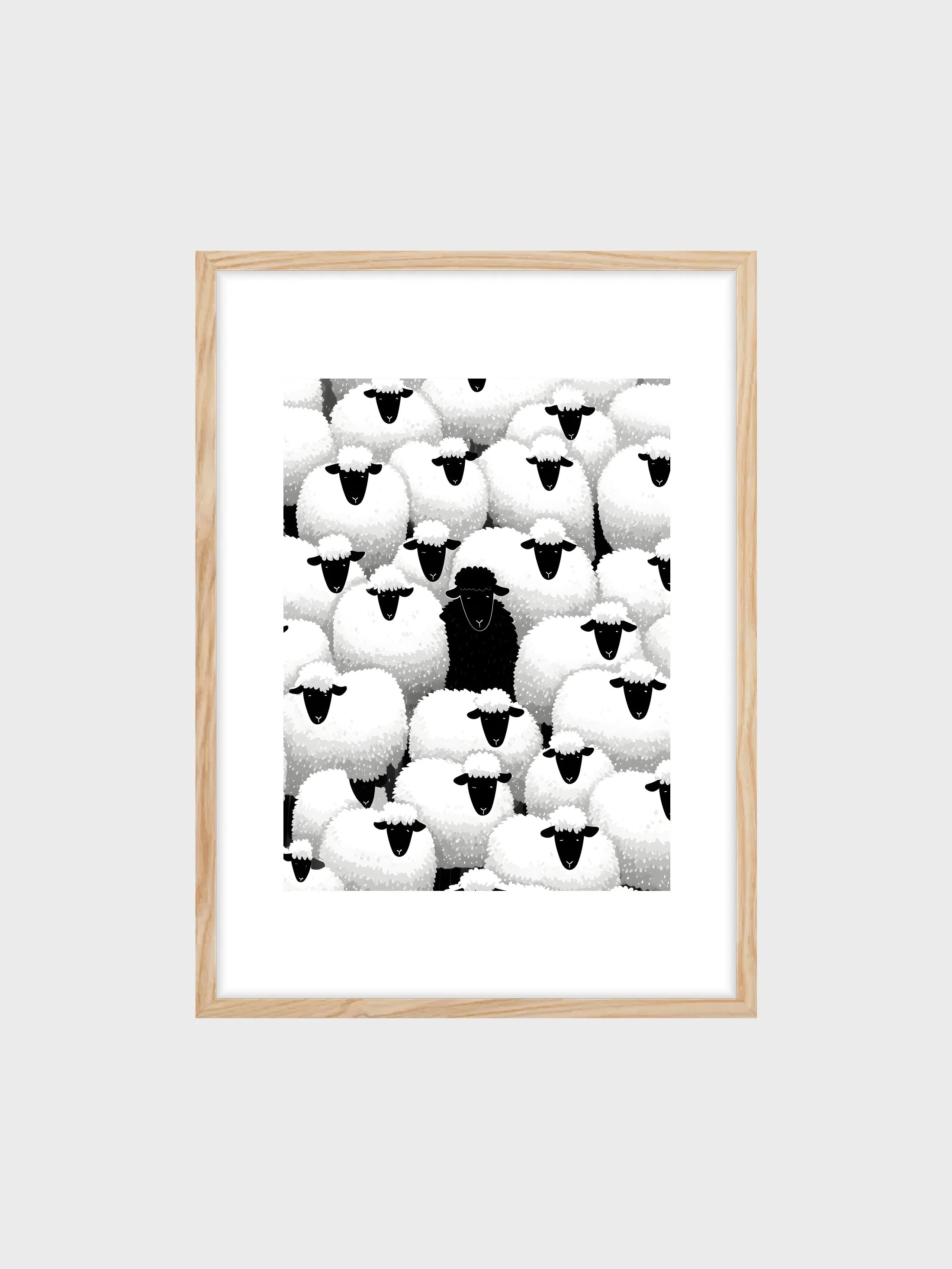 frame_mockup