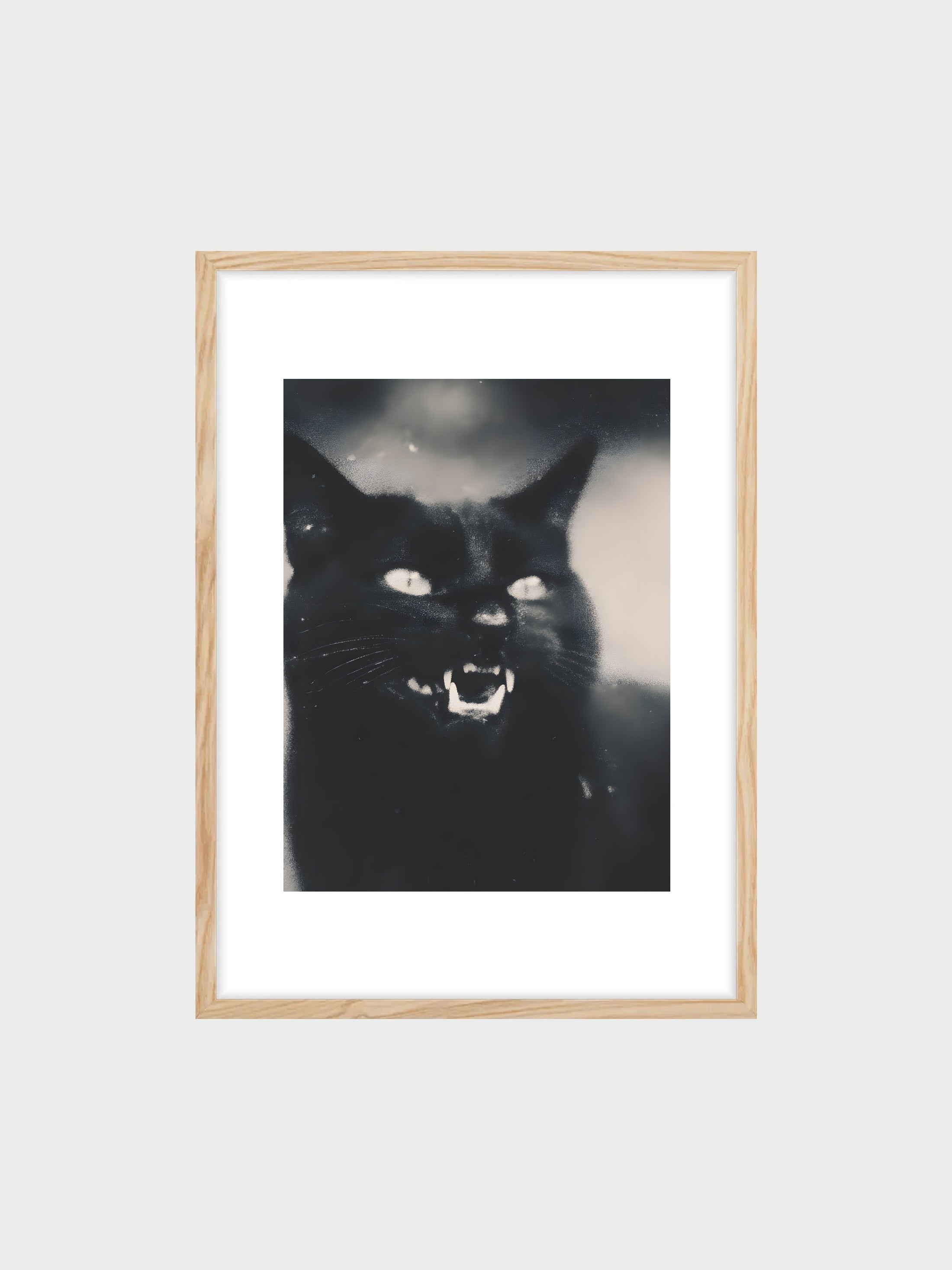frame_mockup