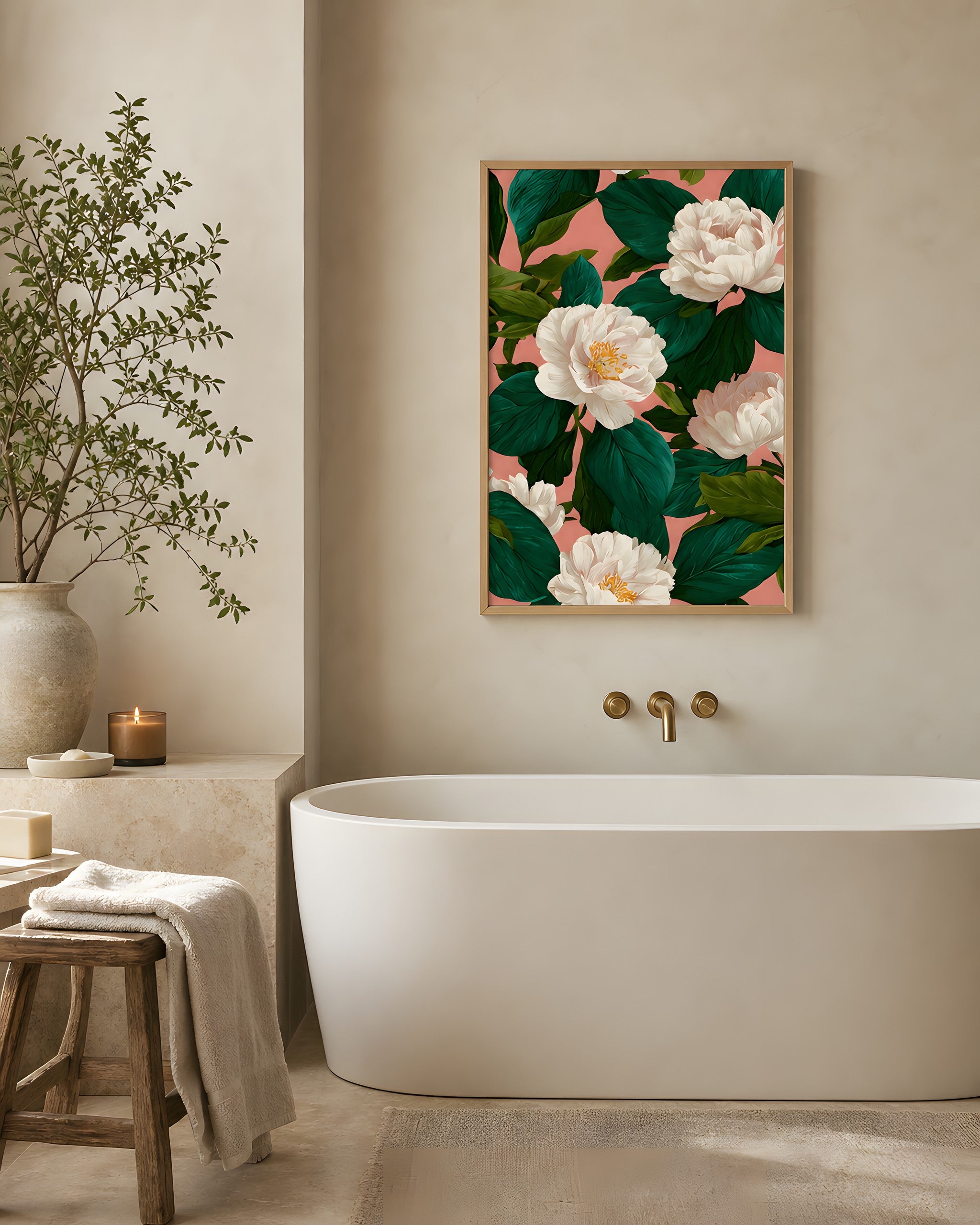 lifestyle_bathroom