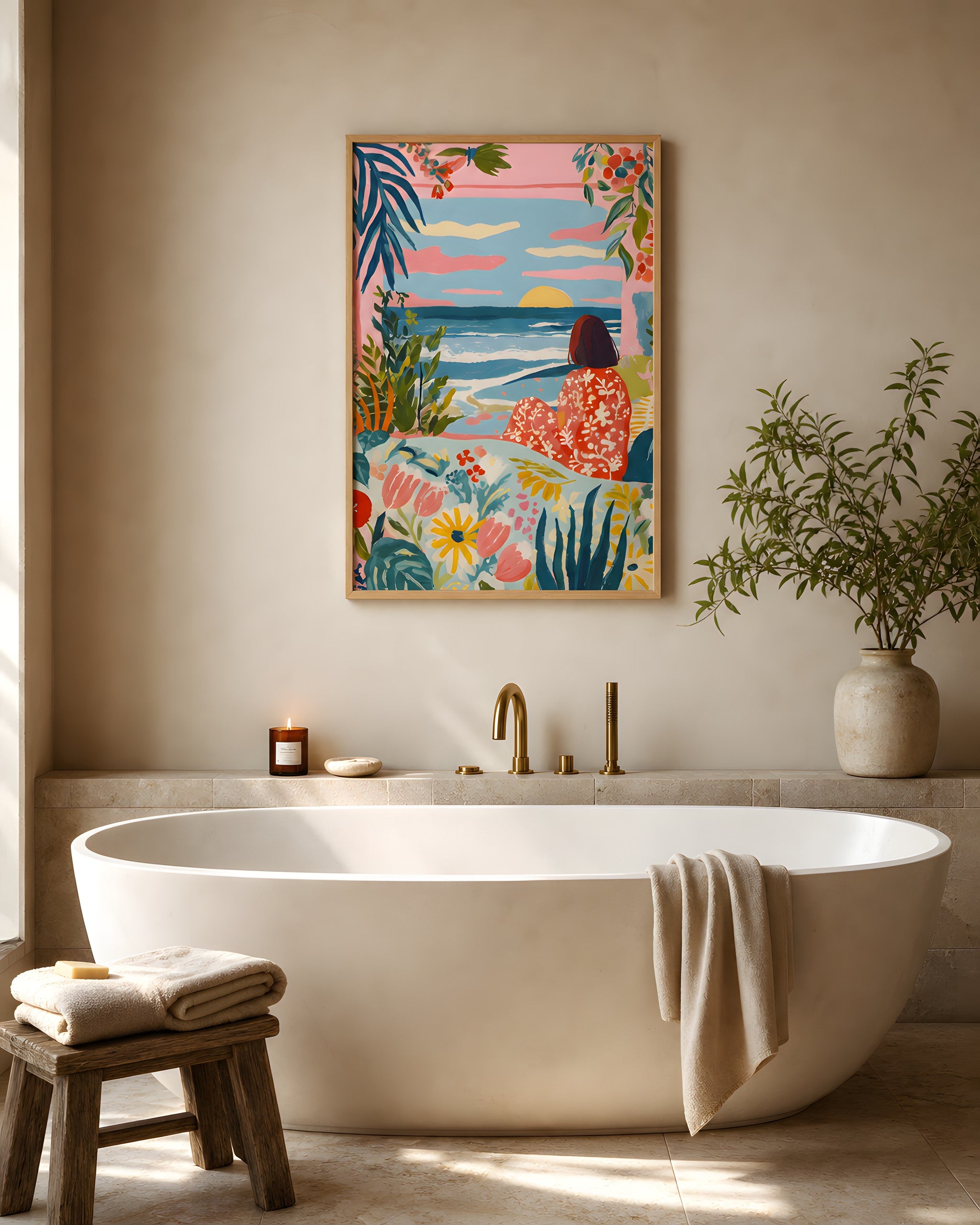 lifestyle_bathroom