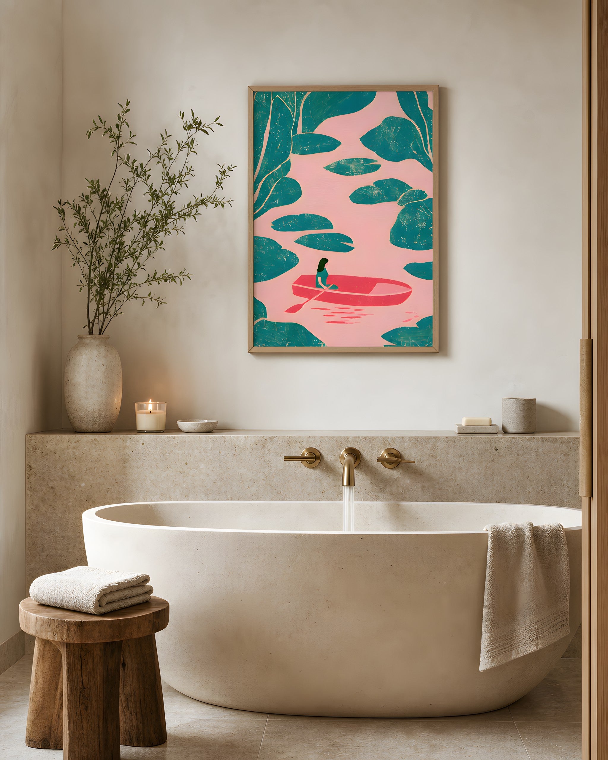 lifestyle_bathroom