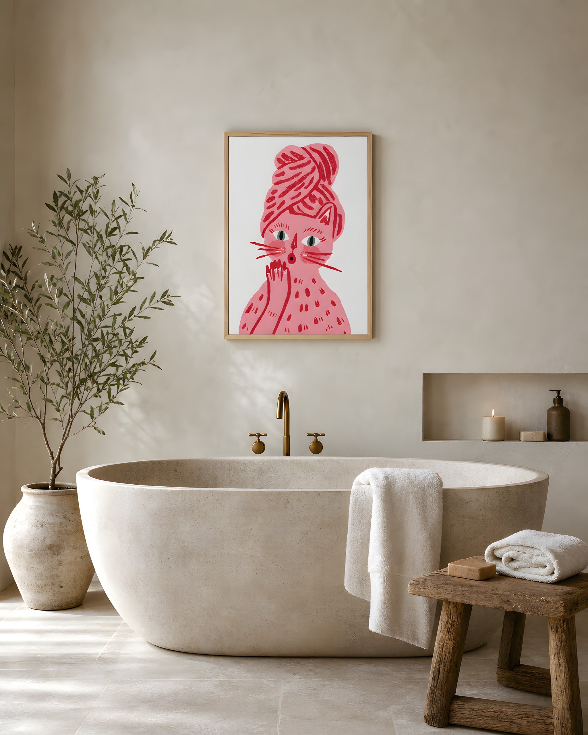 lifestyle_bathroom