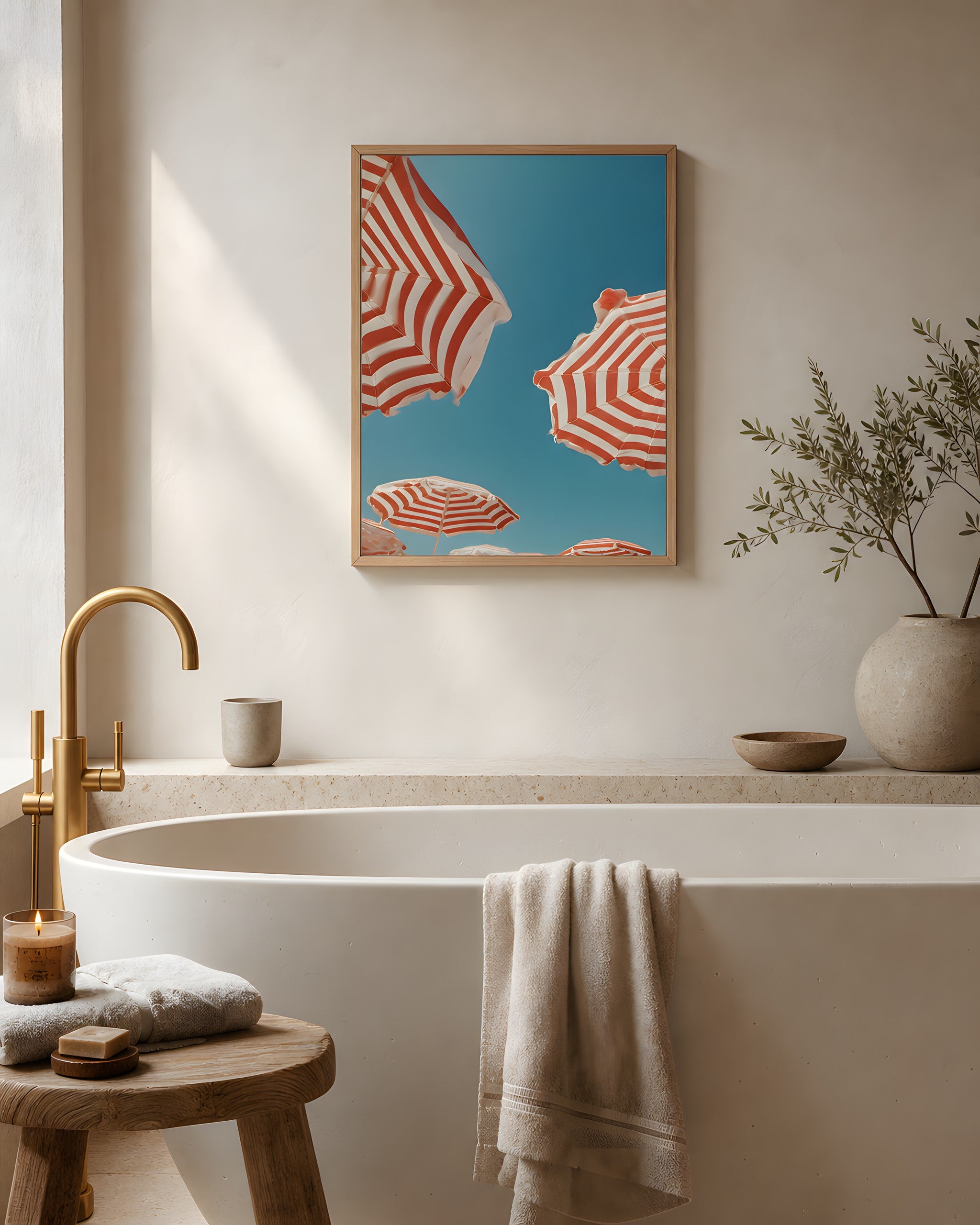 lifestyle_bathroom