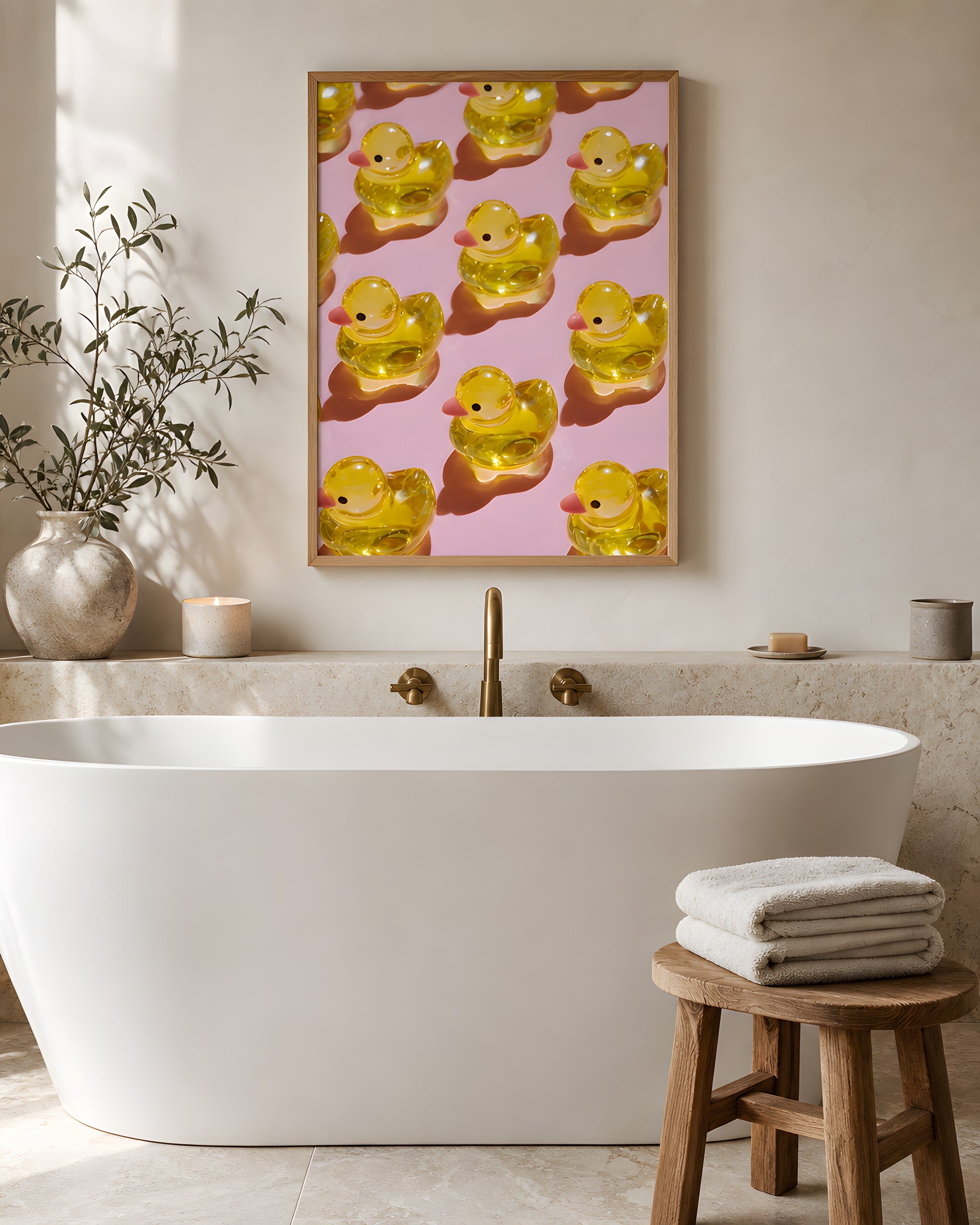 lifestyle_bathroom