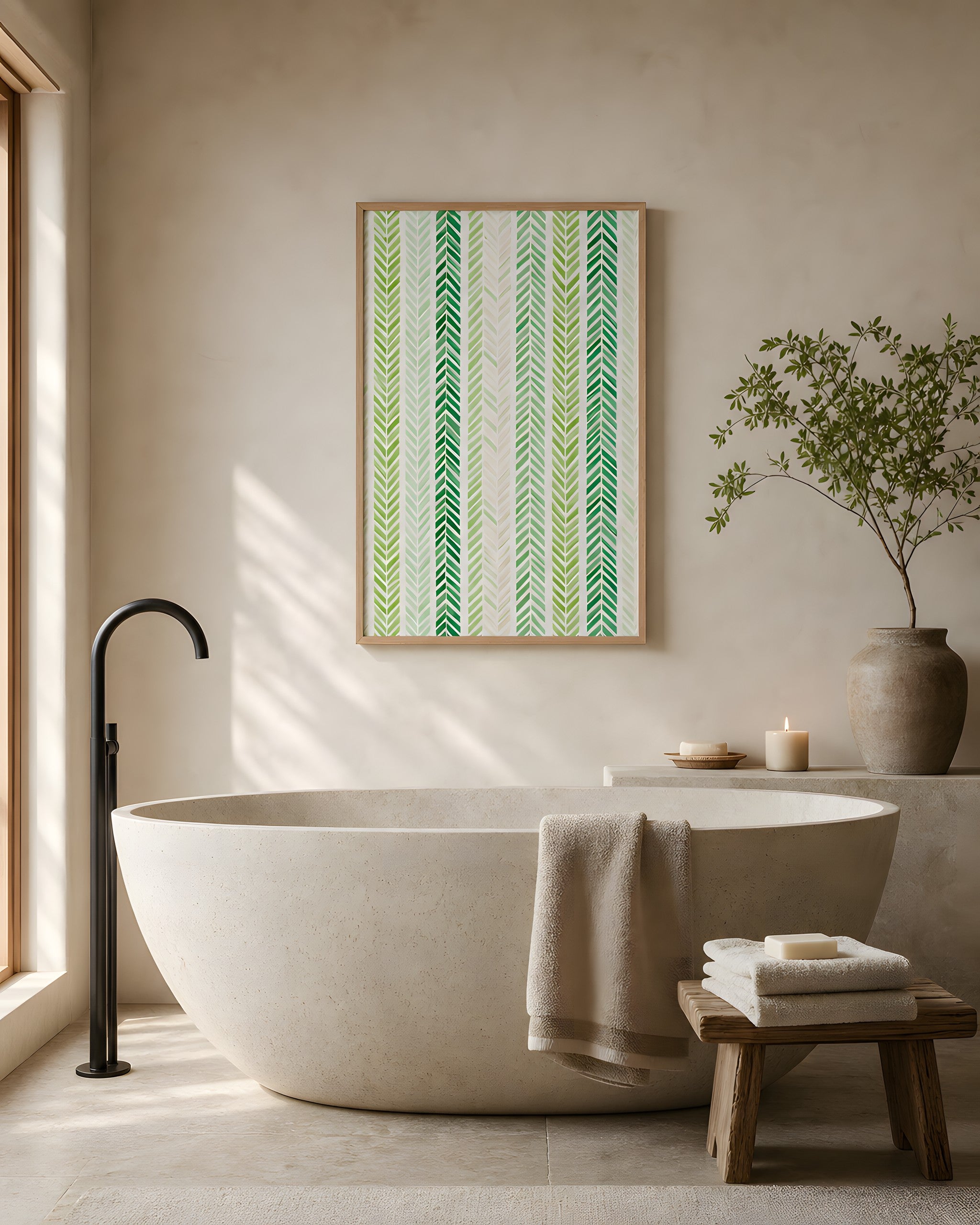 lifestyle_bathroom