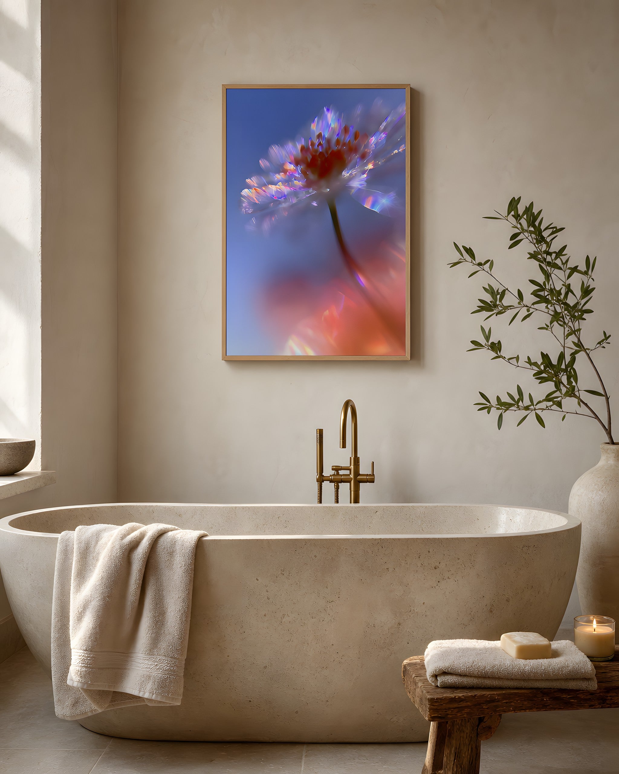 lifestyle_bathroom