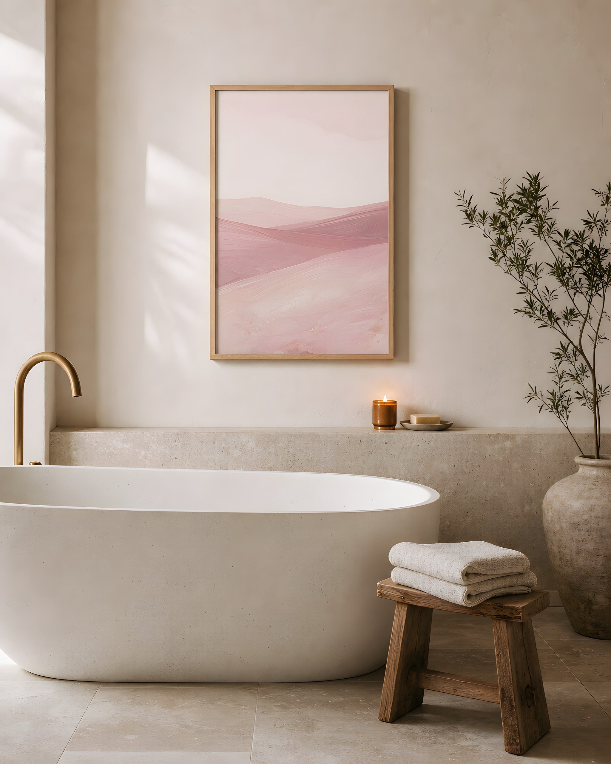 lifestyle_bathroom