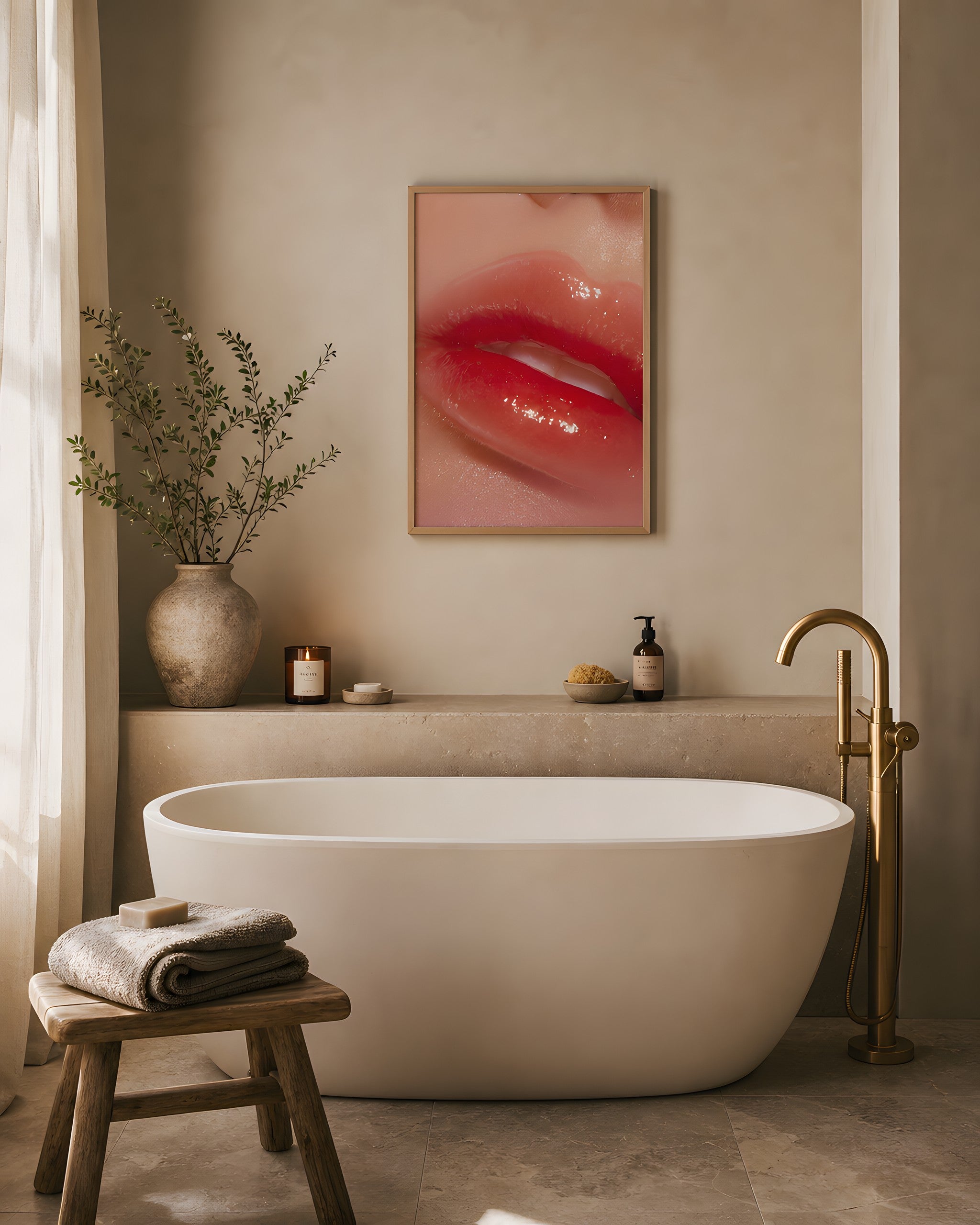 lifestyle_bathroom
