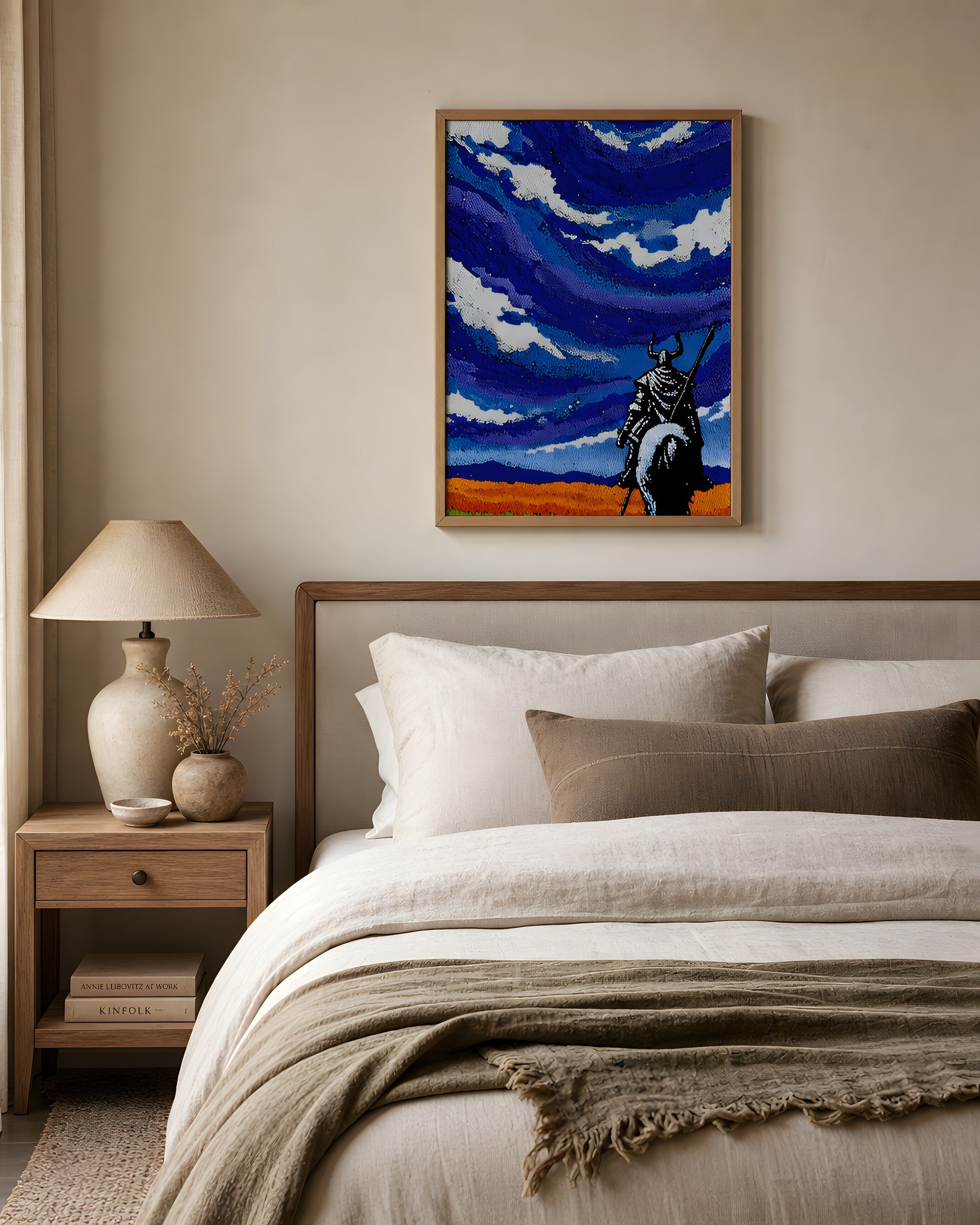 lifestyle_bedroom
