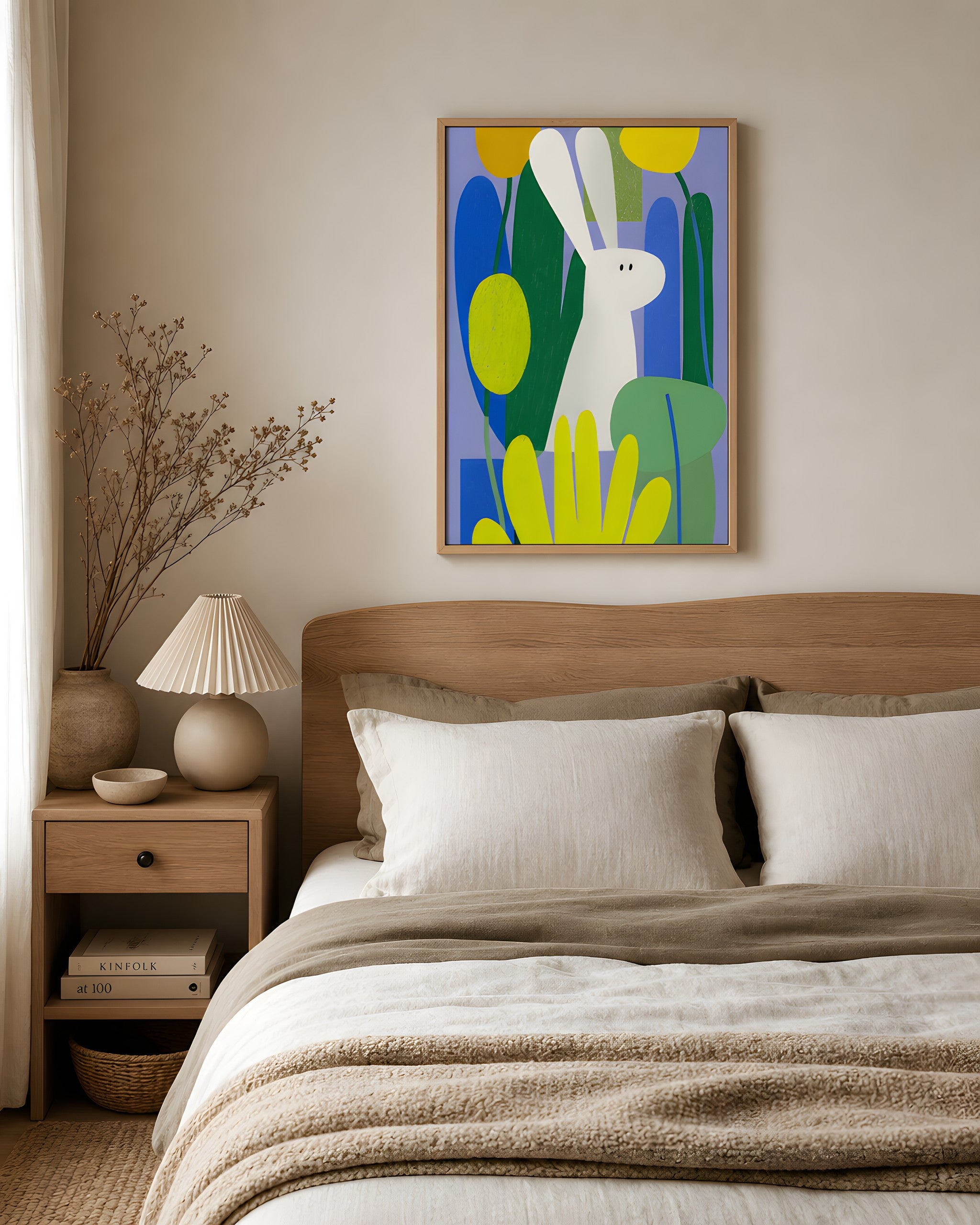 lifestyle_bedroom