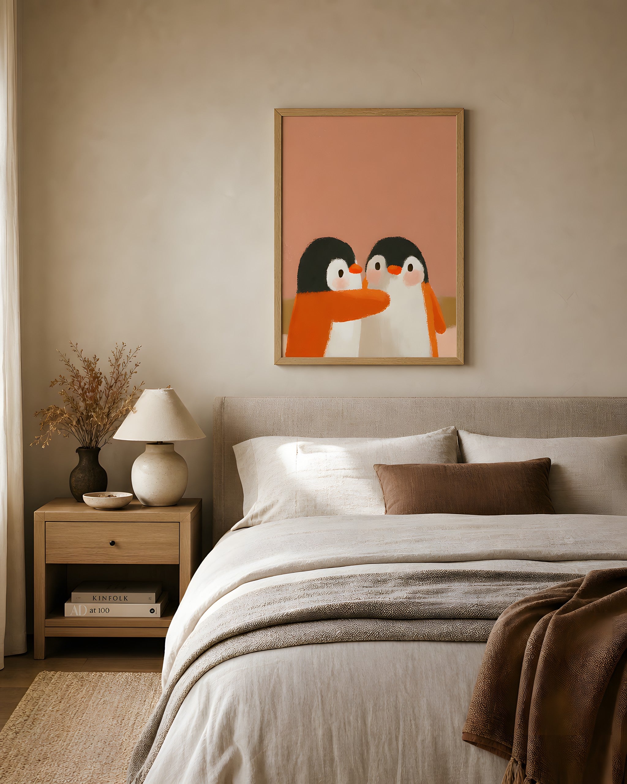 lifestyle_bedroom