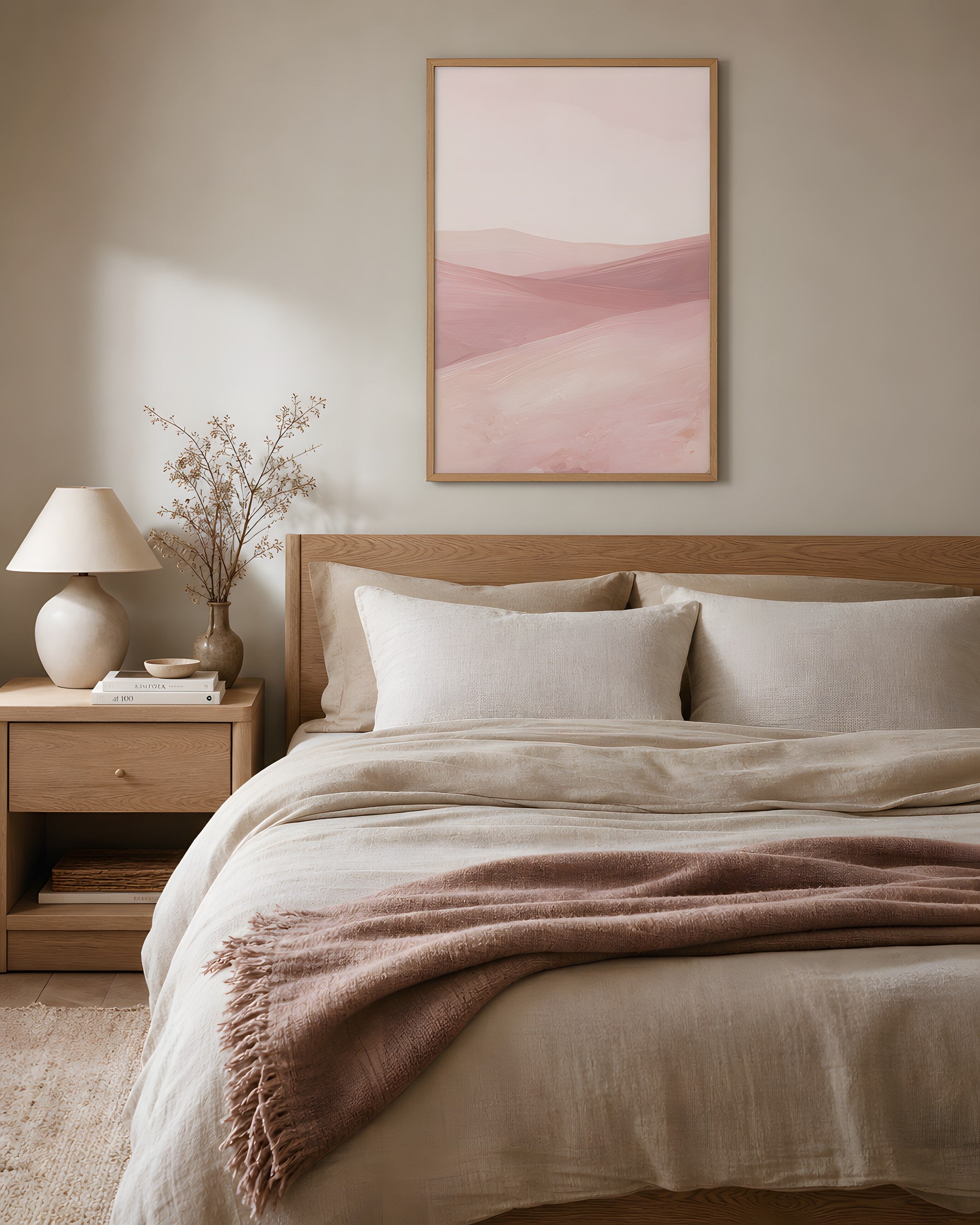 lifestyle_bedroom
