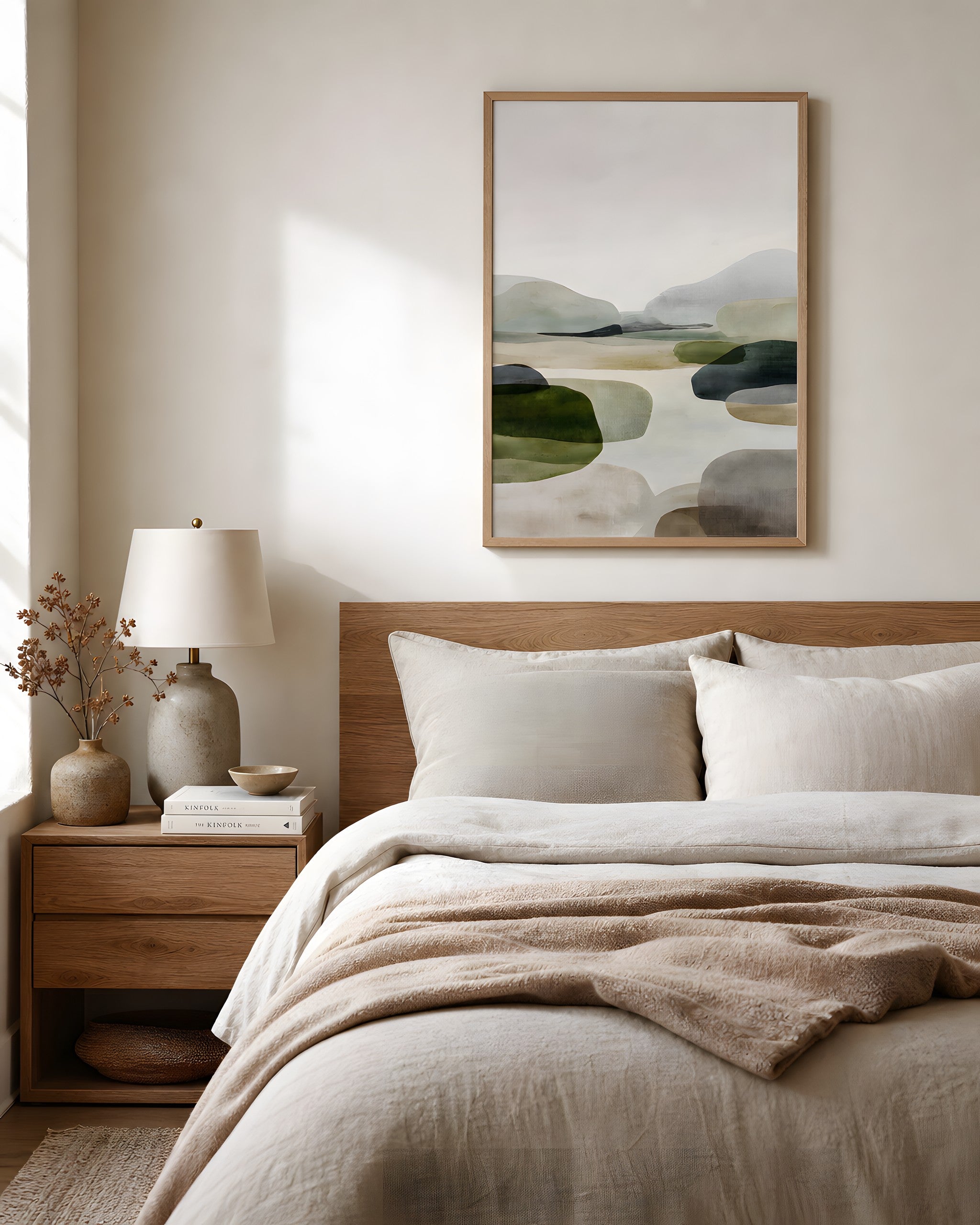 lifestyle_bedroom