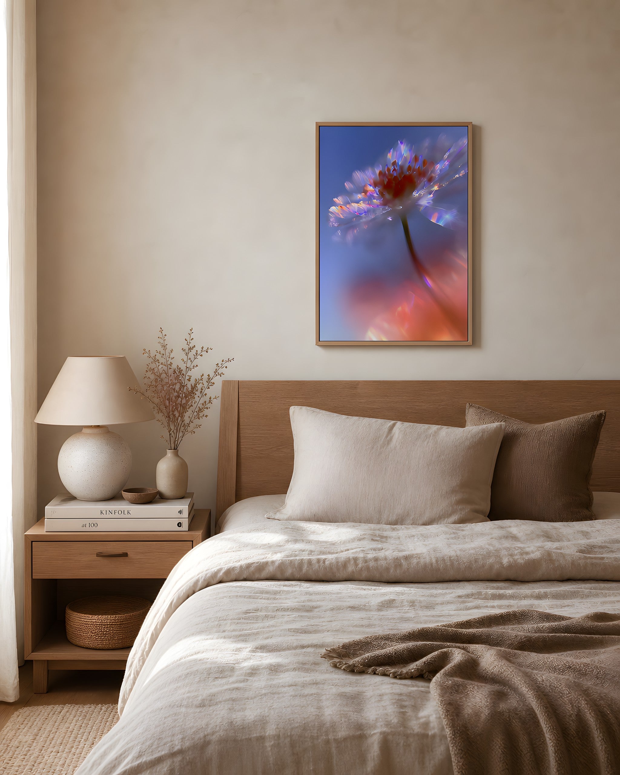 lifestyle_bedroom